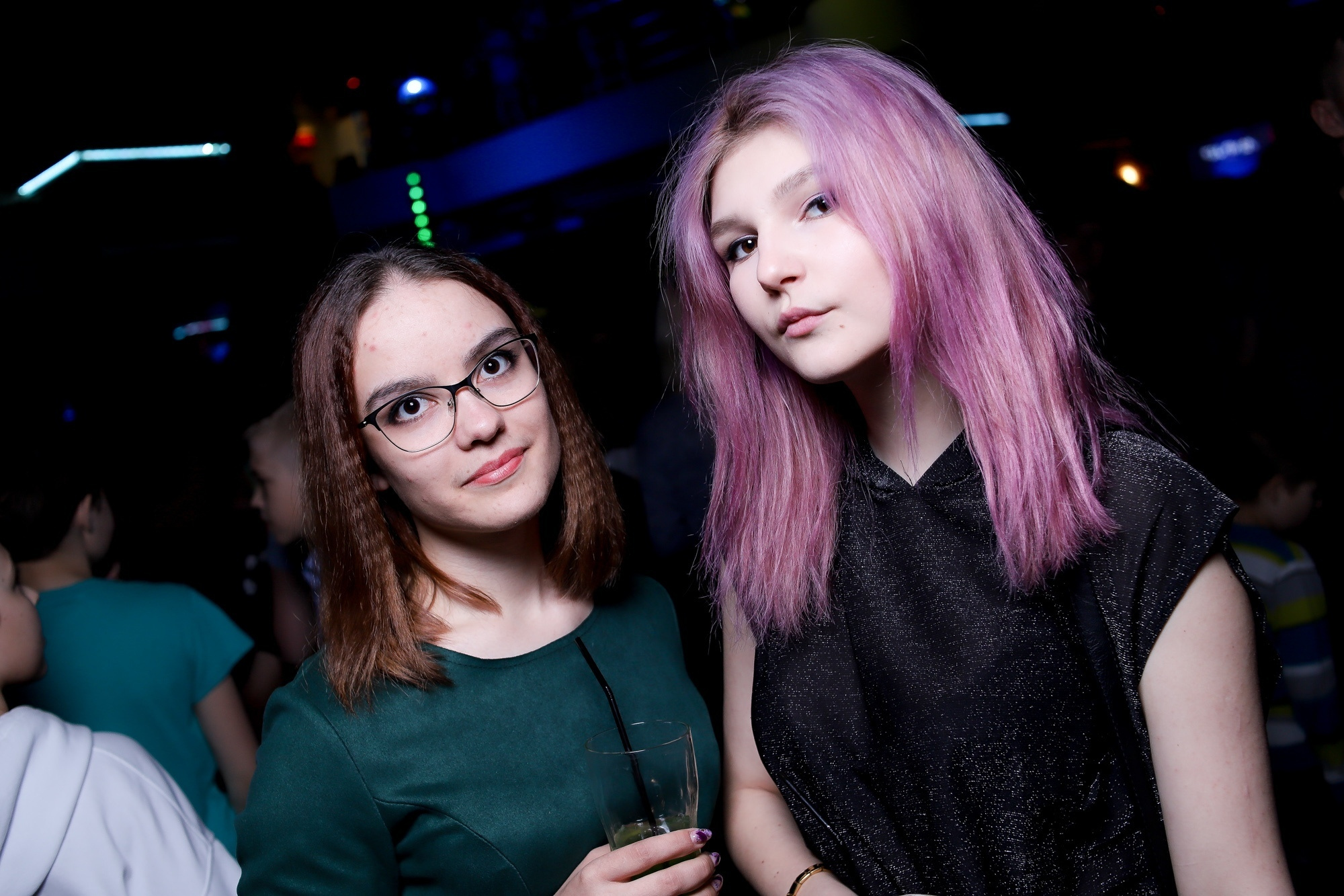 Тима Белорусских. Фотограф Томск Скавронский Даниил