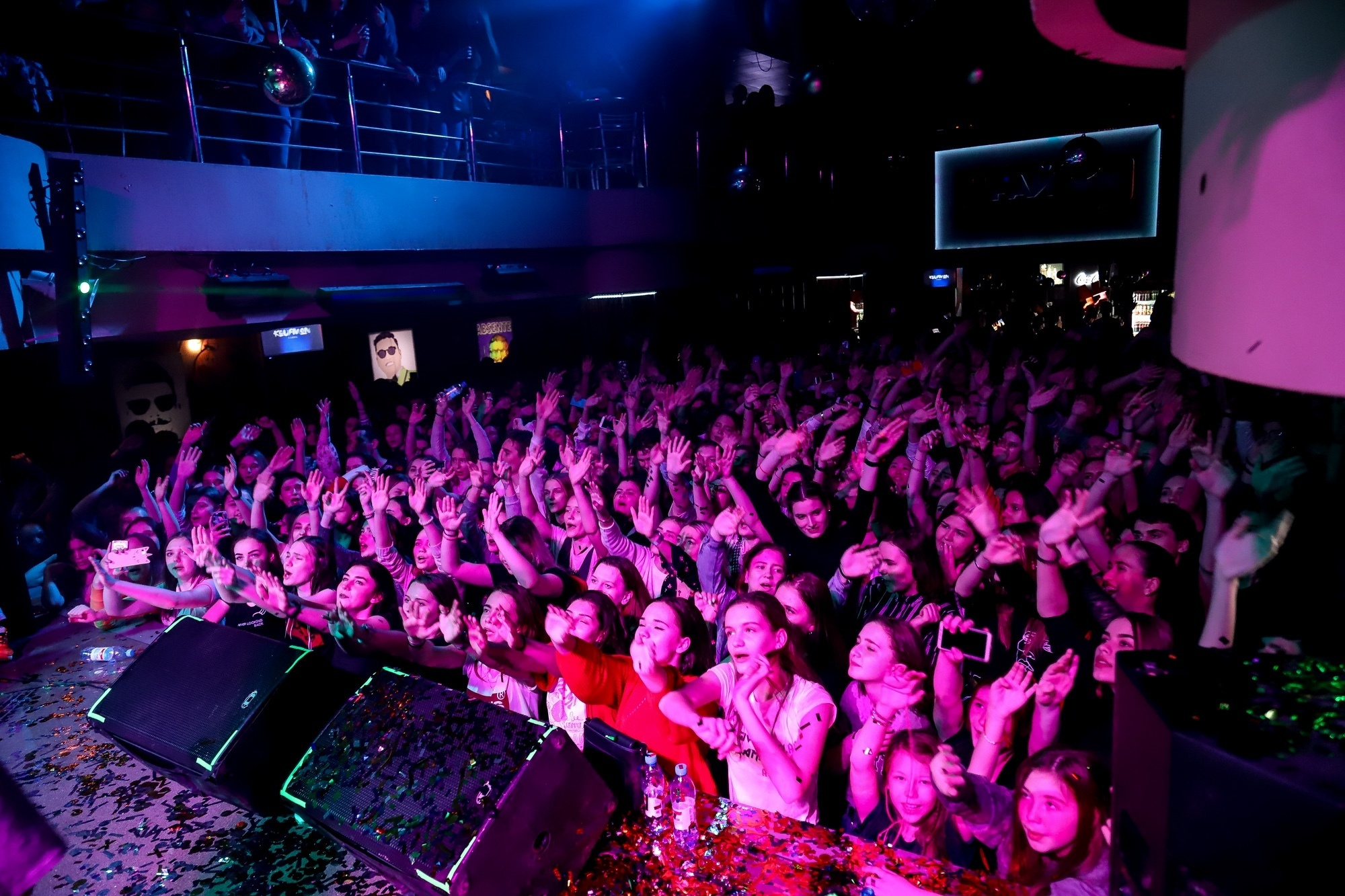 Тима Белорусских. Фотограф Томск Скавронский Даниил