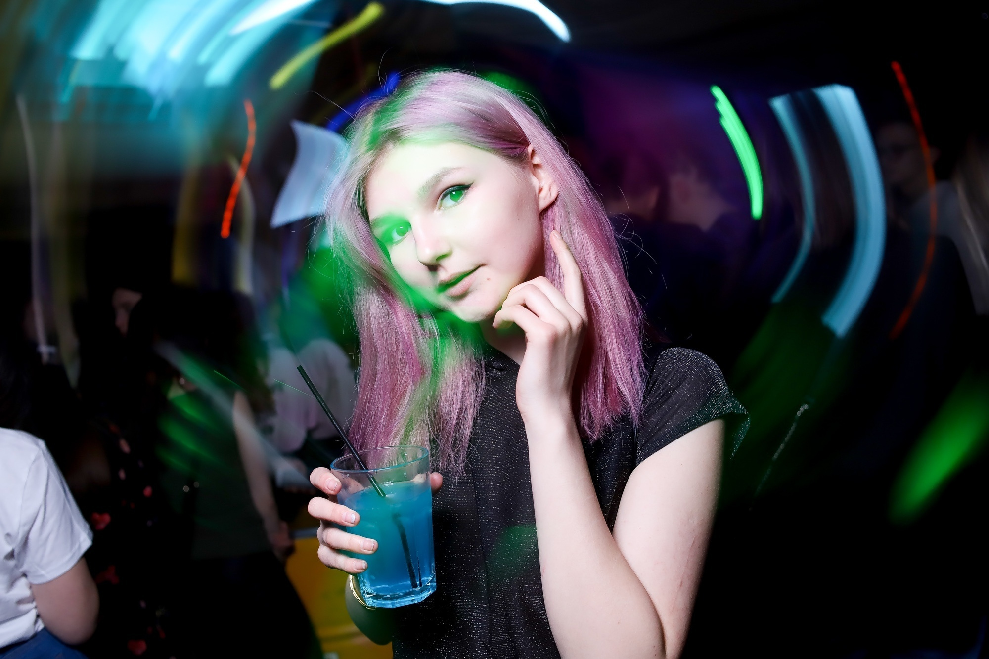 Тима Белорусских. Фотограф Томск Скавронский Даниил