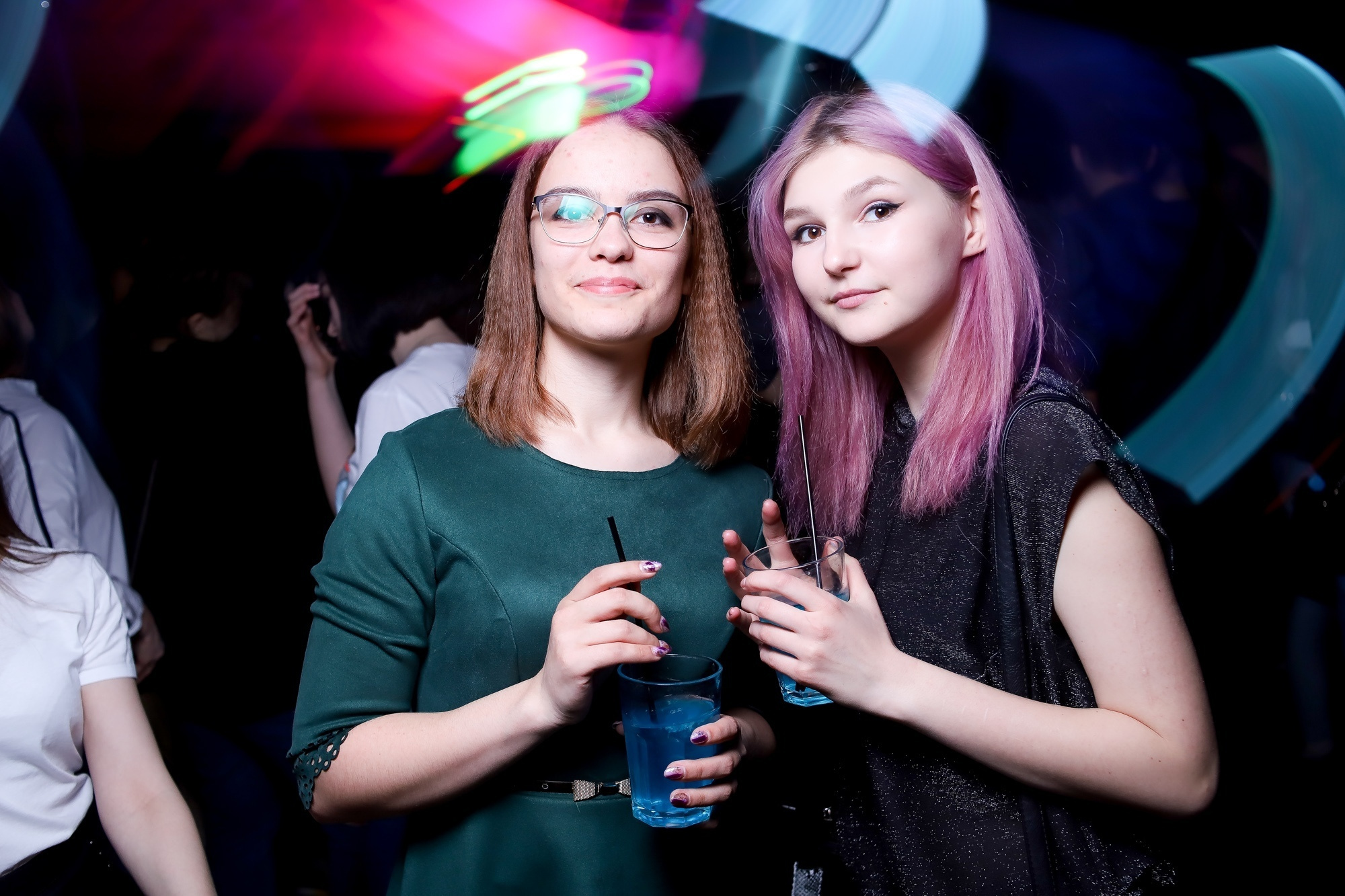 Тима Белорусских. Фотограф Томск Скавронский Даниил