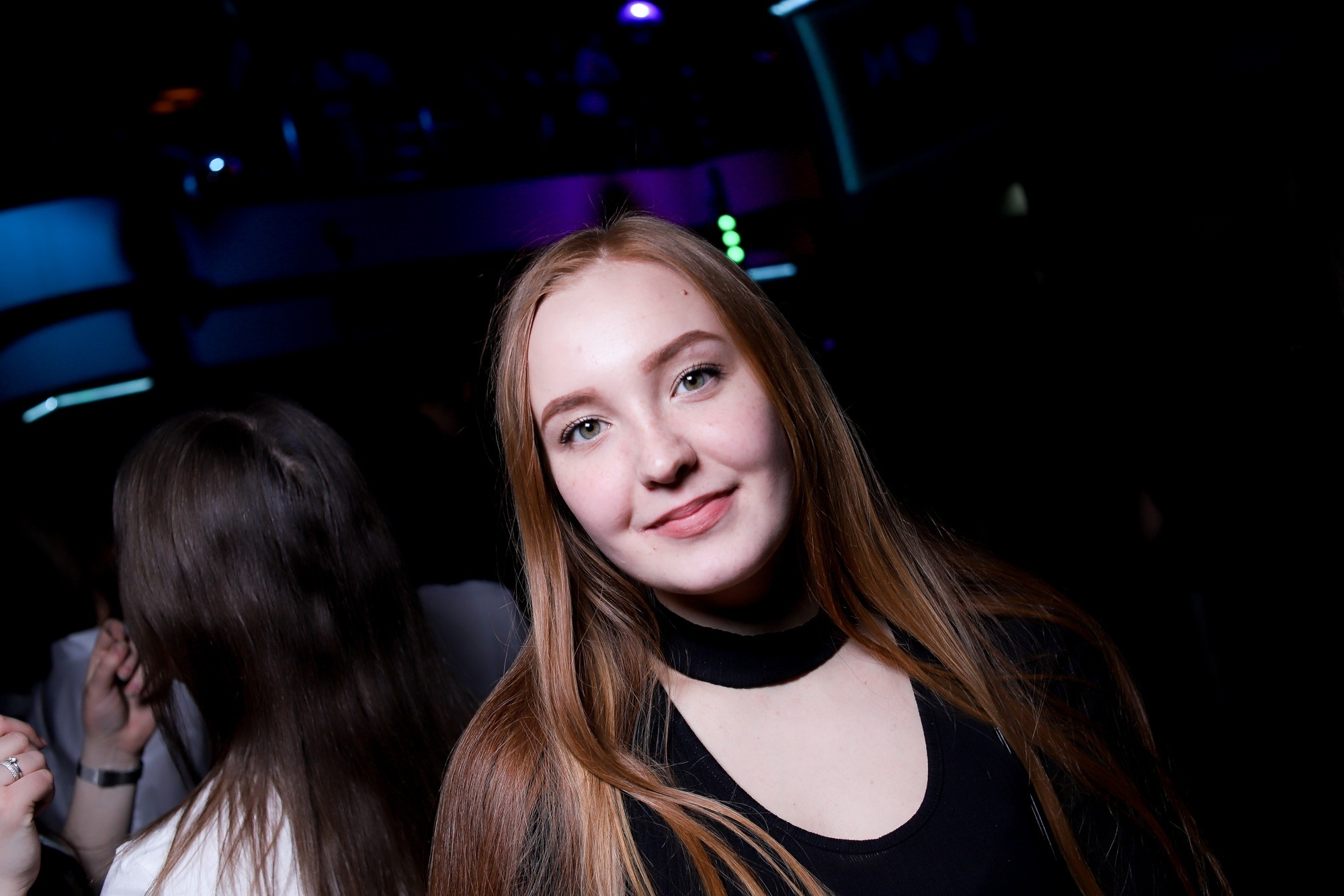 Тима Белорусских. Фотограф Томск Скавронский Даниил