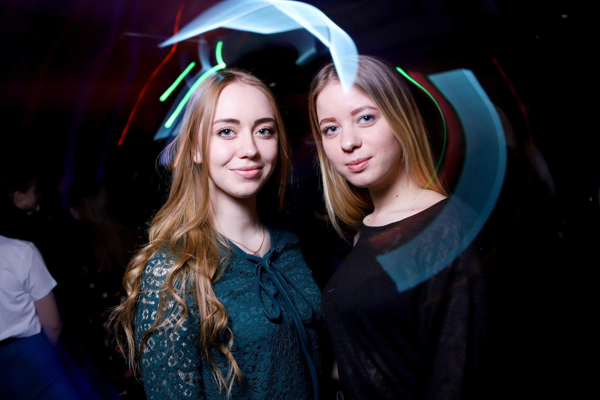 Тима Белорусских. Фотограф Томск Скавронский Даниил