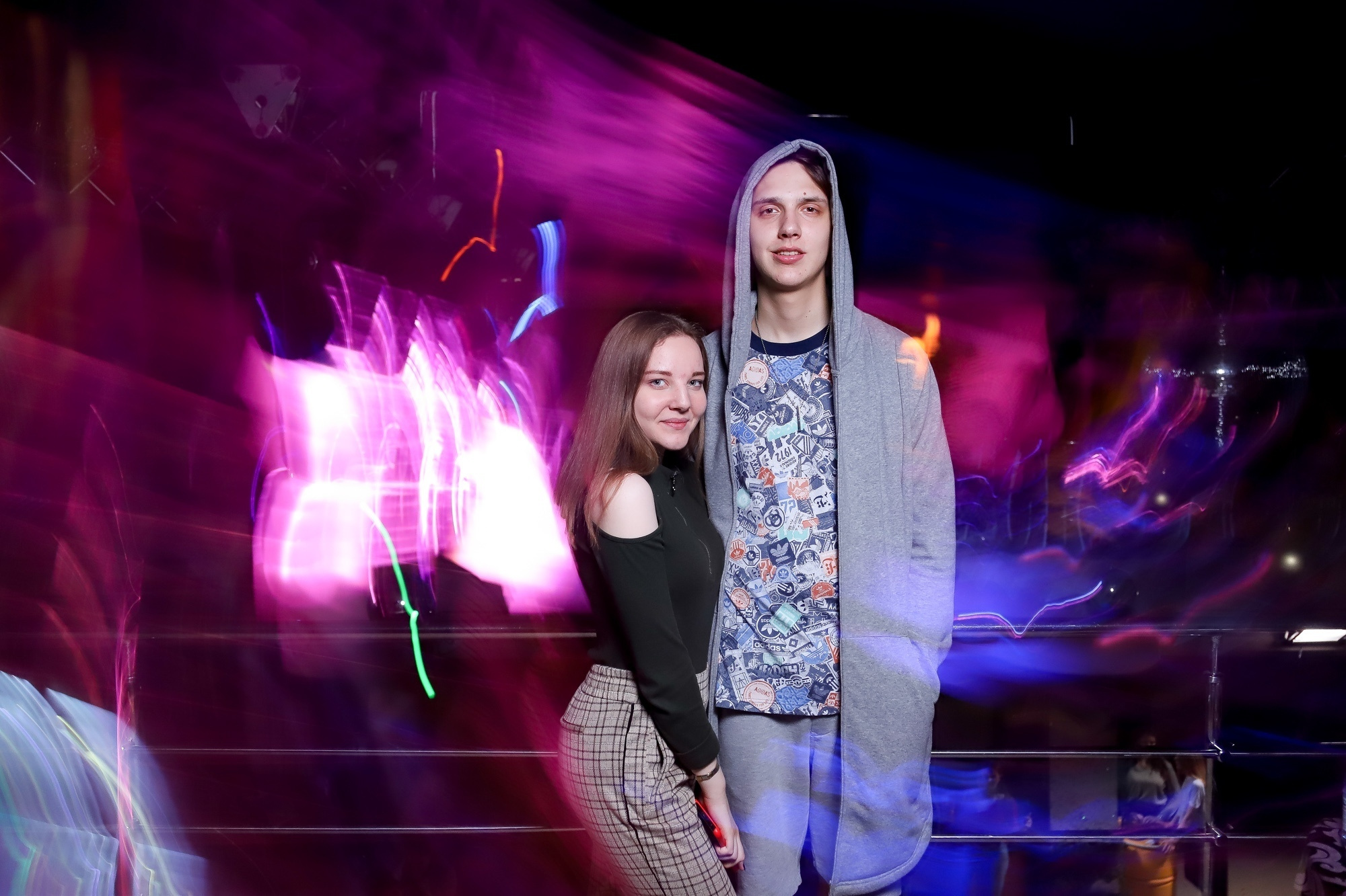 Тима Белорусских. Фотограф Томск Скавронский Даниил