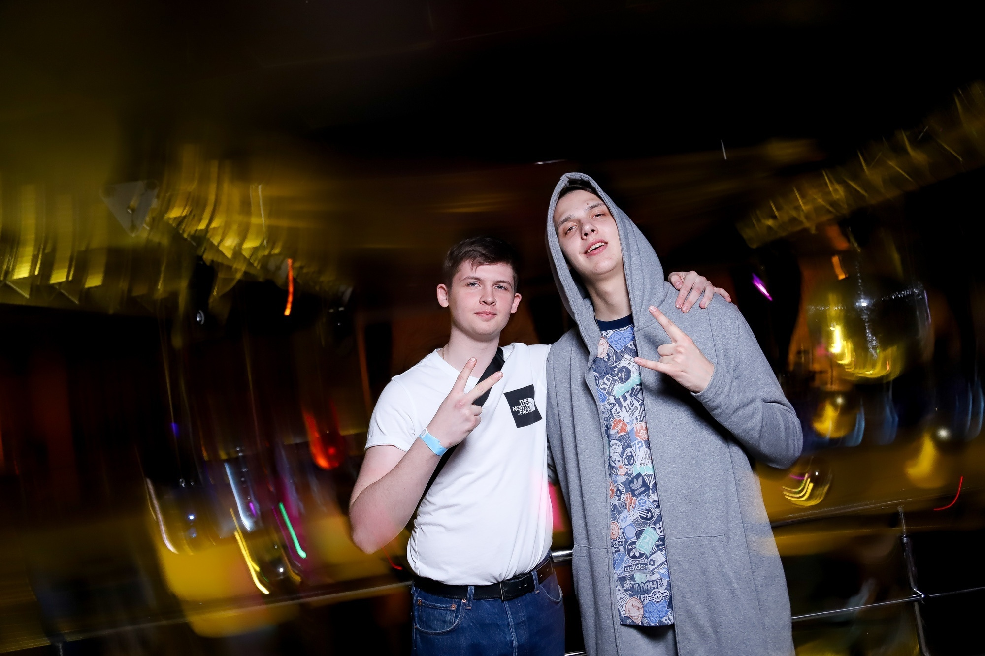 Тима Белорусских. Фотограф Томск Скавронский Даниил