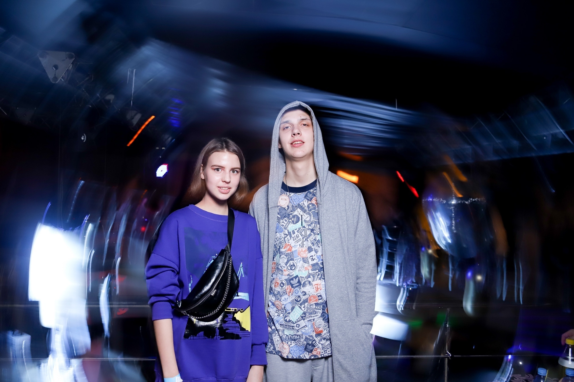 Тима Белорусских. Фотограф Томск Скавронский Даниил