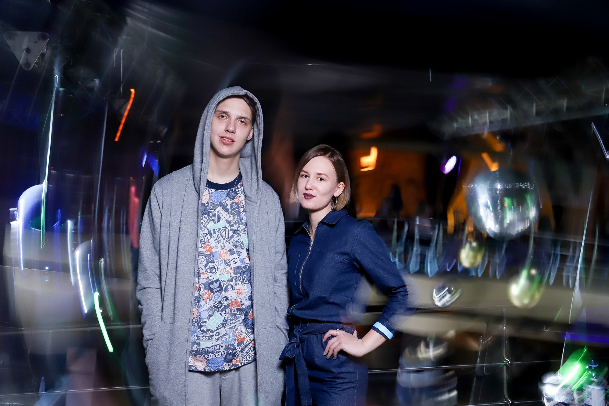 Тима Белорусских. Фотограф Томск Скавронский Даниил