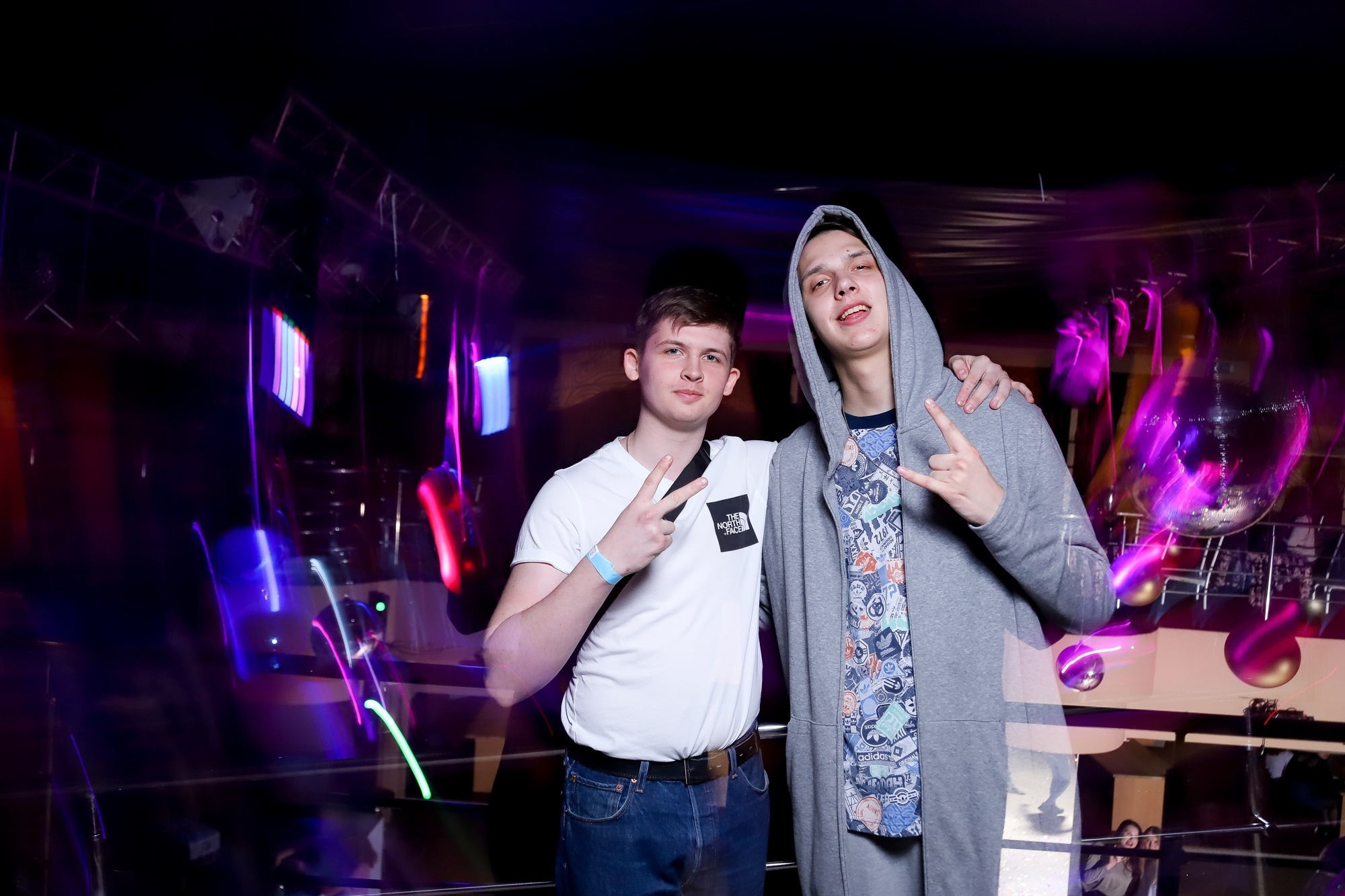 Тима Белорусских. Фотограф Томск Скавронский Даниил