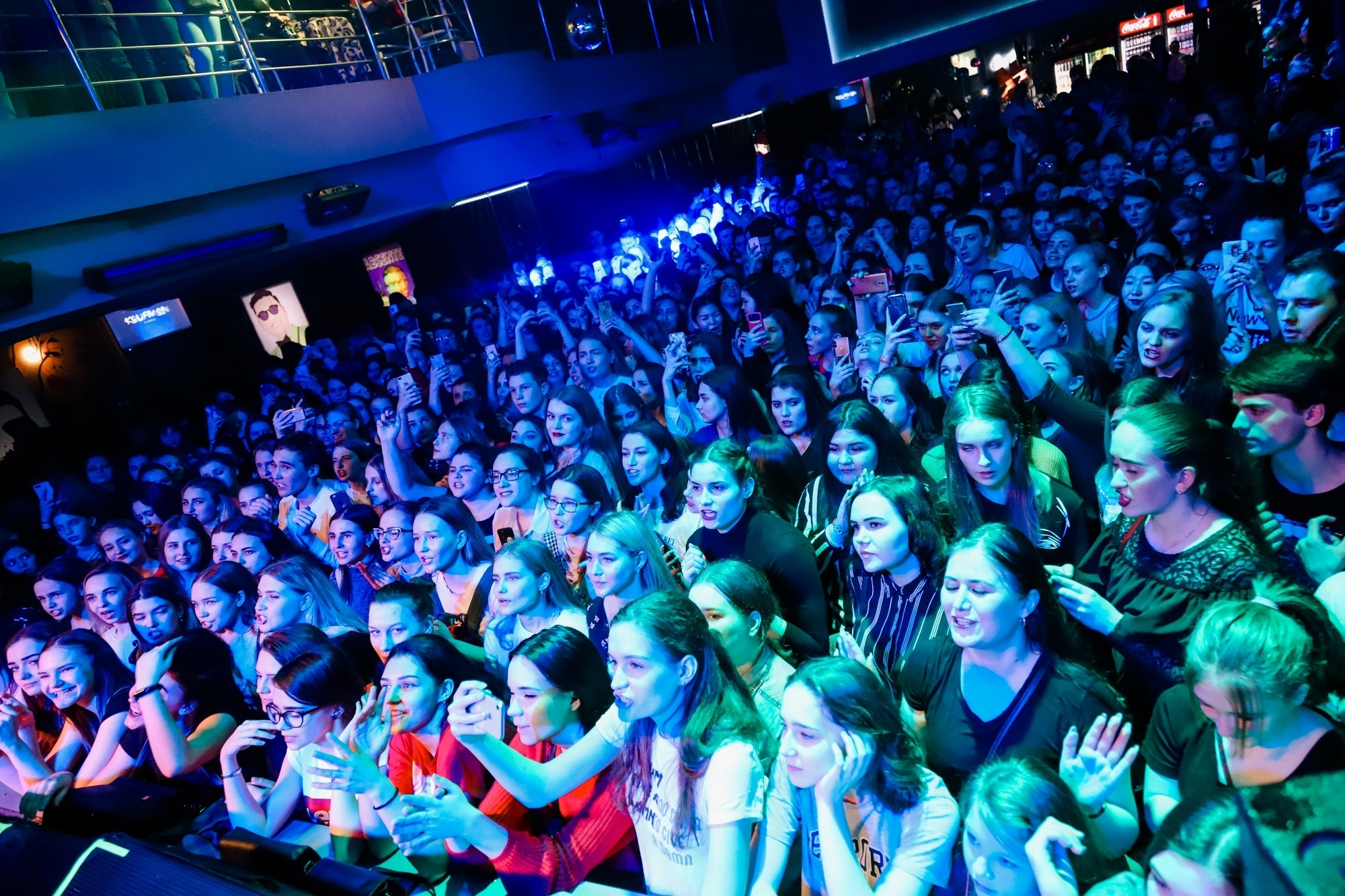 Тима Белорусских. Фотограф Томск Скавронский Даниил