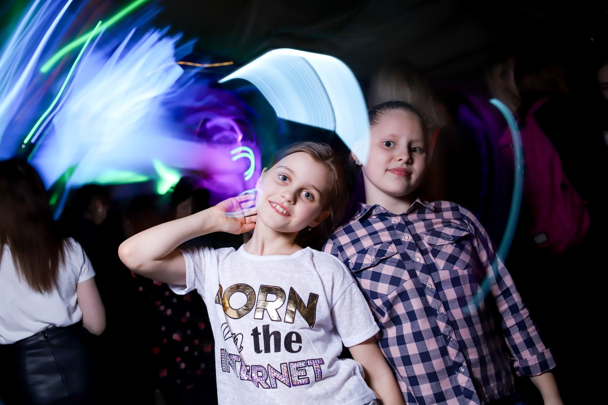 Тима Белорусских. Фотограф Томск Скавронский Даниил