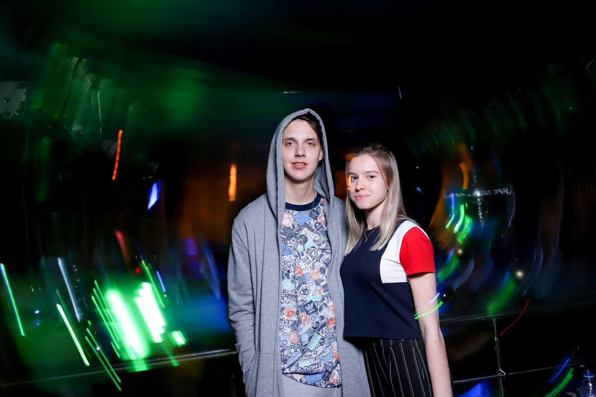 Тима Белорусских. Фотограф Томск Скавронский Даниил