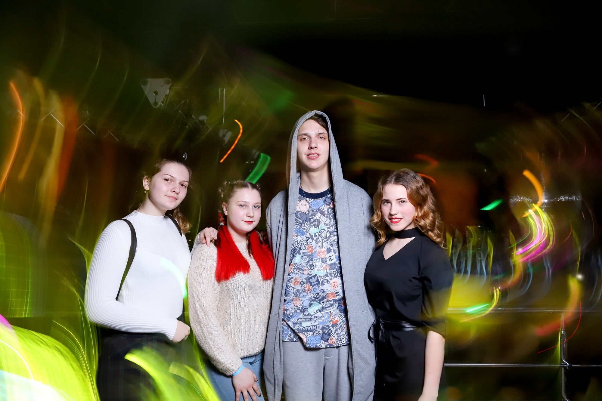 Тима Белорусских. Фотограф Томск Скавронский Даниил