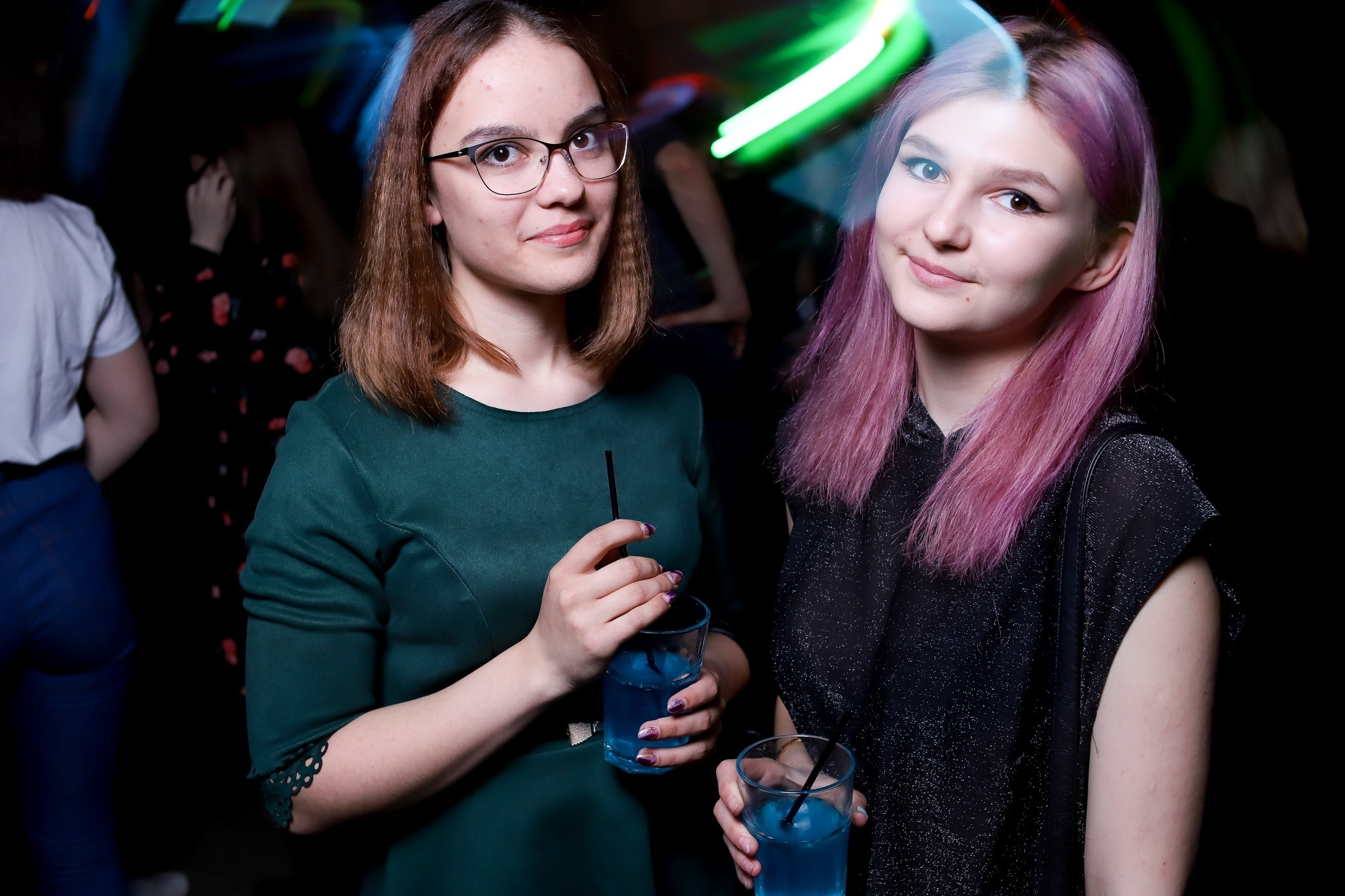 Тима Белорусских. Фотограф Томск Скавронский Даниил