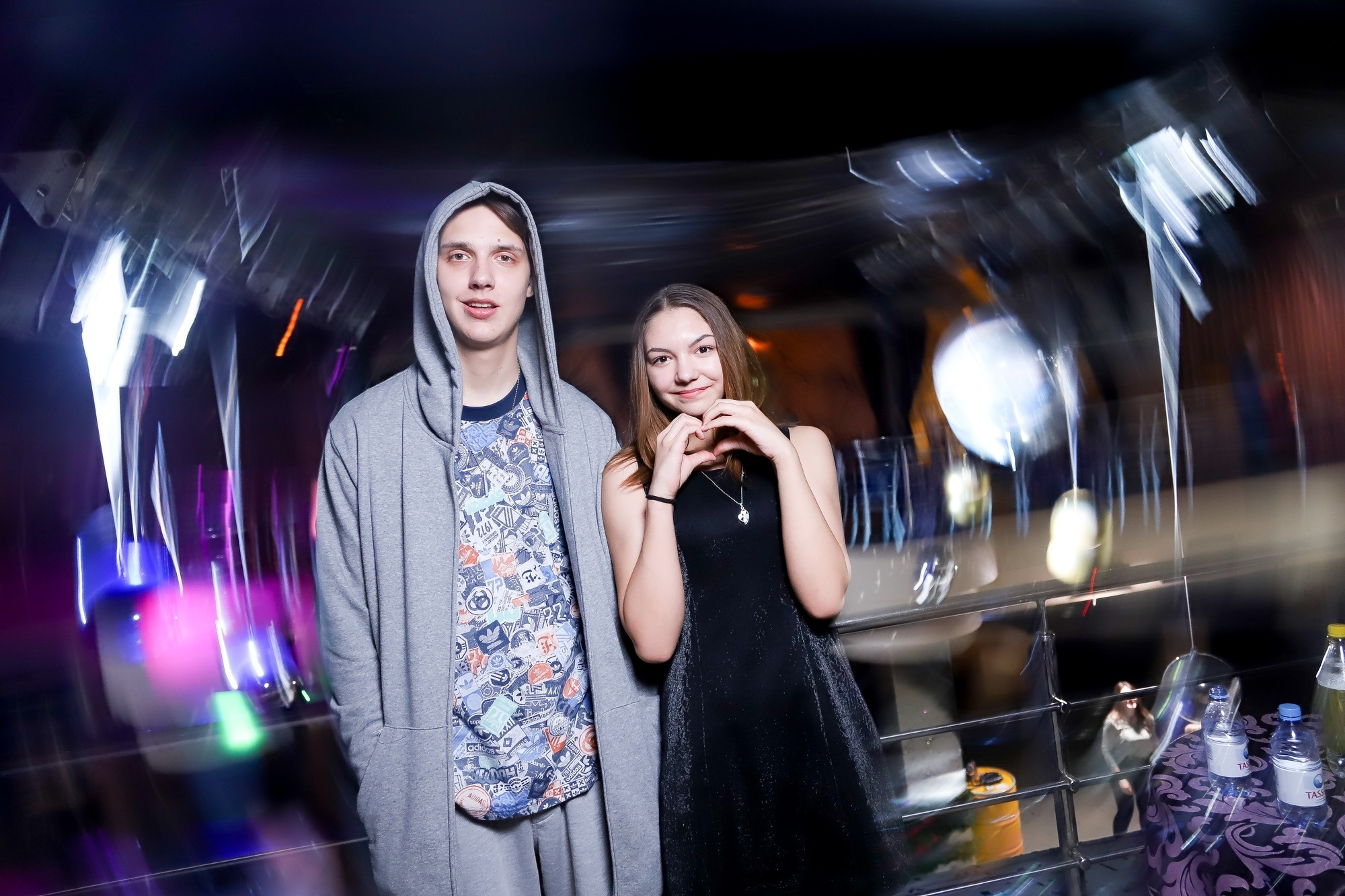 Тима Белорусских. Фотограф Томск Скавронский Даниил