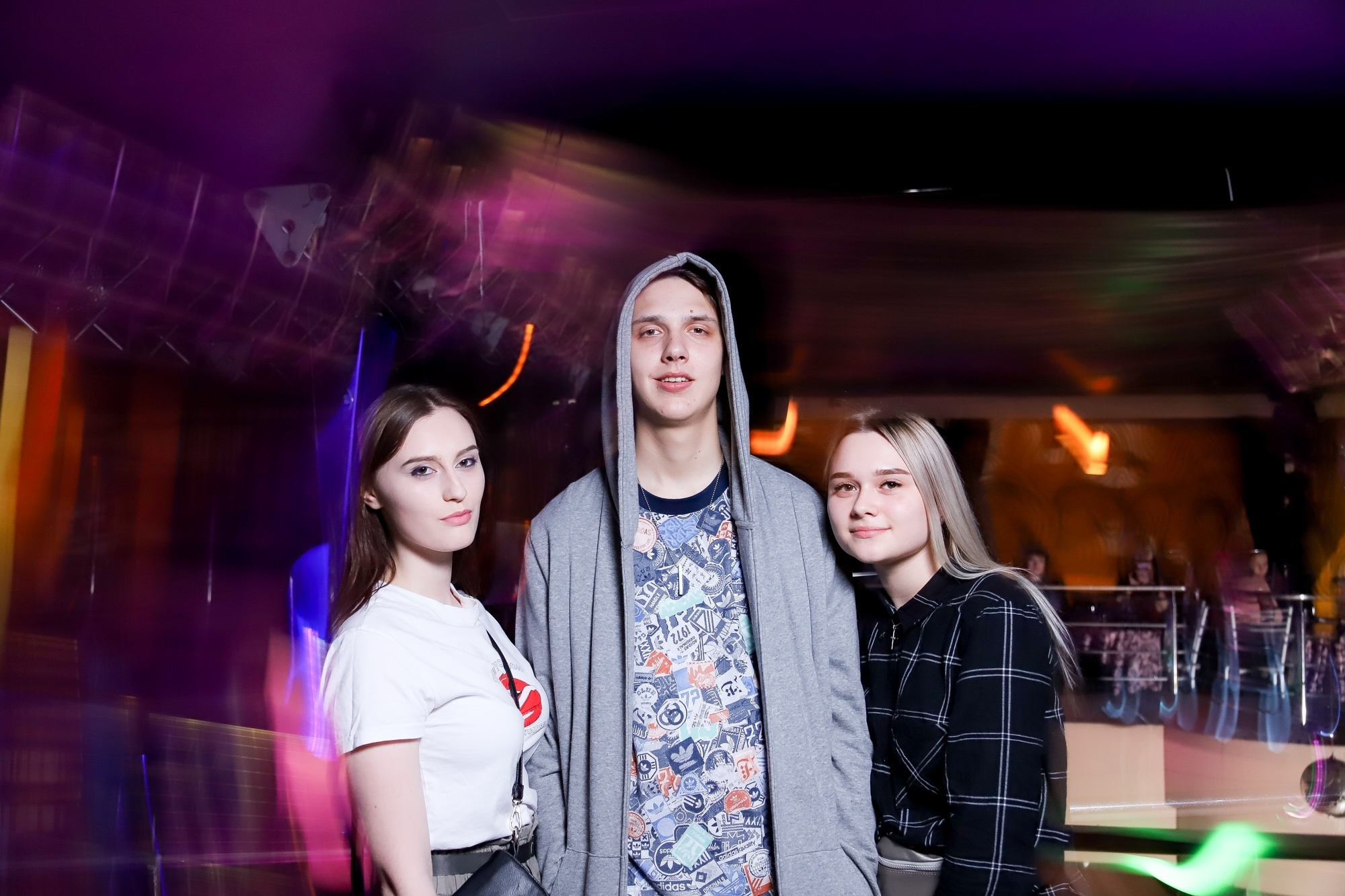 Тима Белорусских. Фотограф Томск Скавронский Даниил