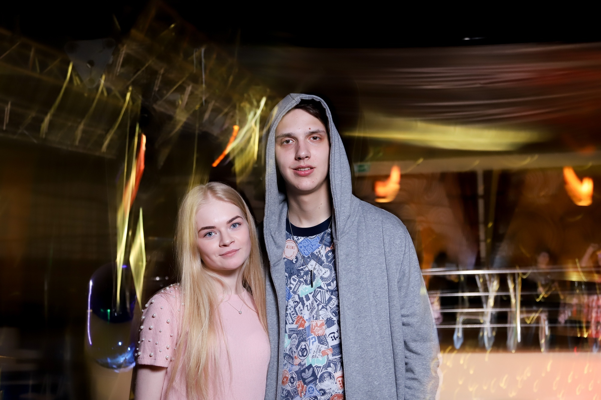 Тима Белорусских. Фотограф Томск Скавронский Даниил