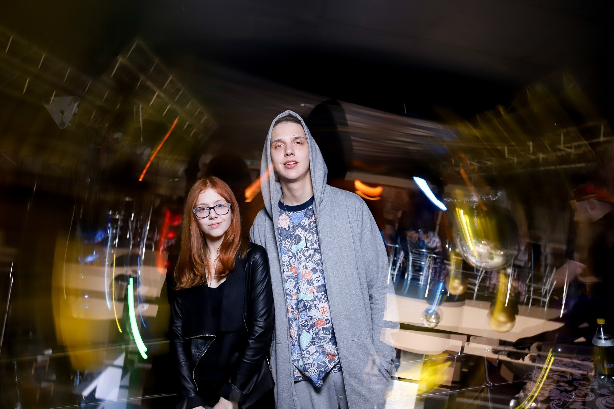 Тима Белорусских. Фотограф Томск Скавронский Даниил