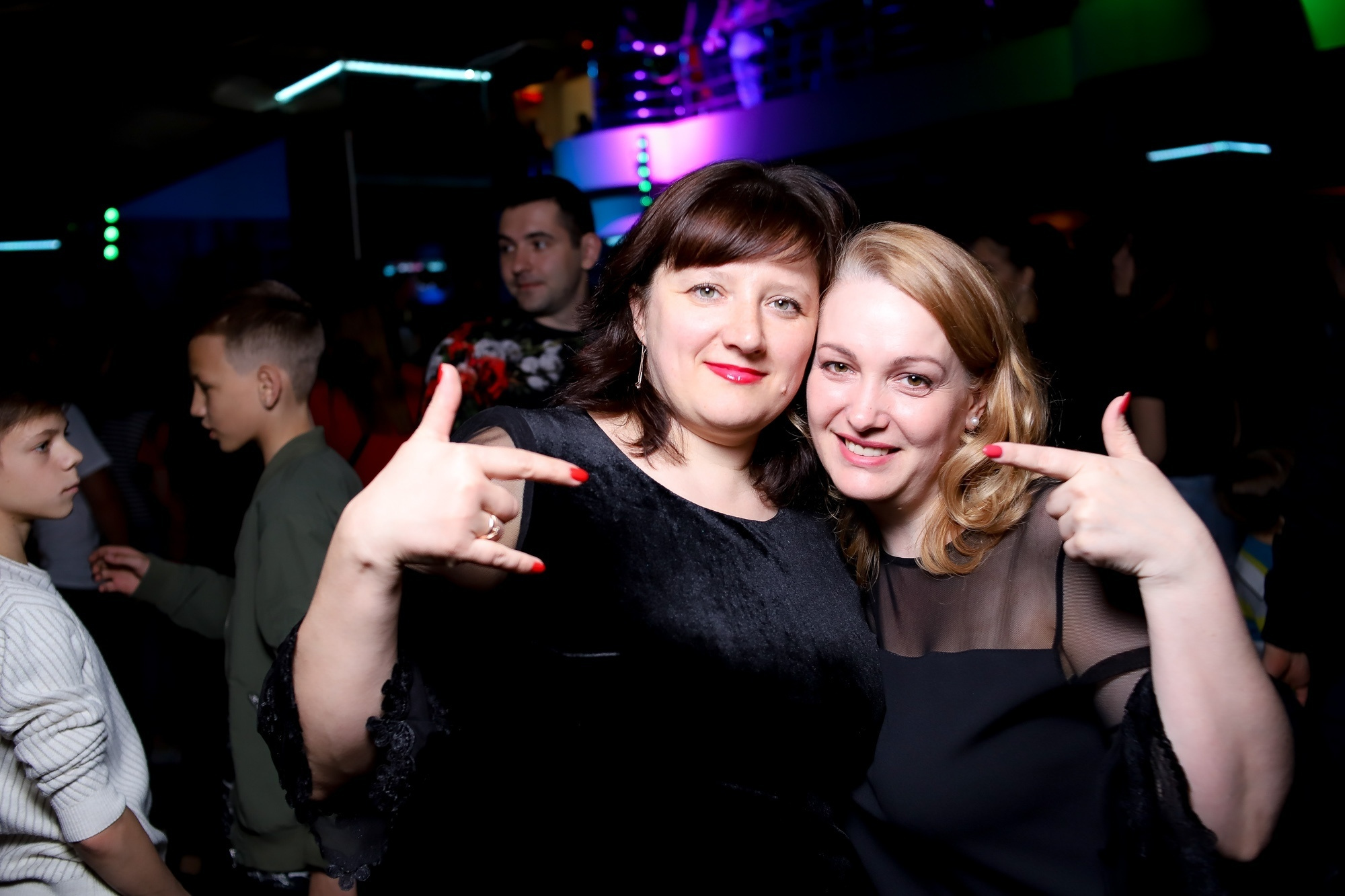 Тима Белорусских. Фотограф Томск Скавронский Даниил