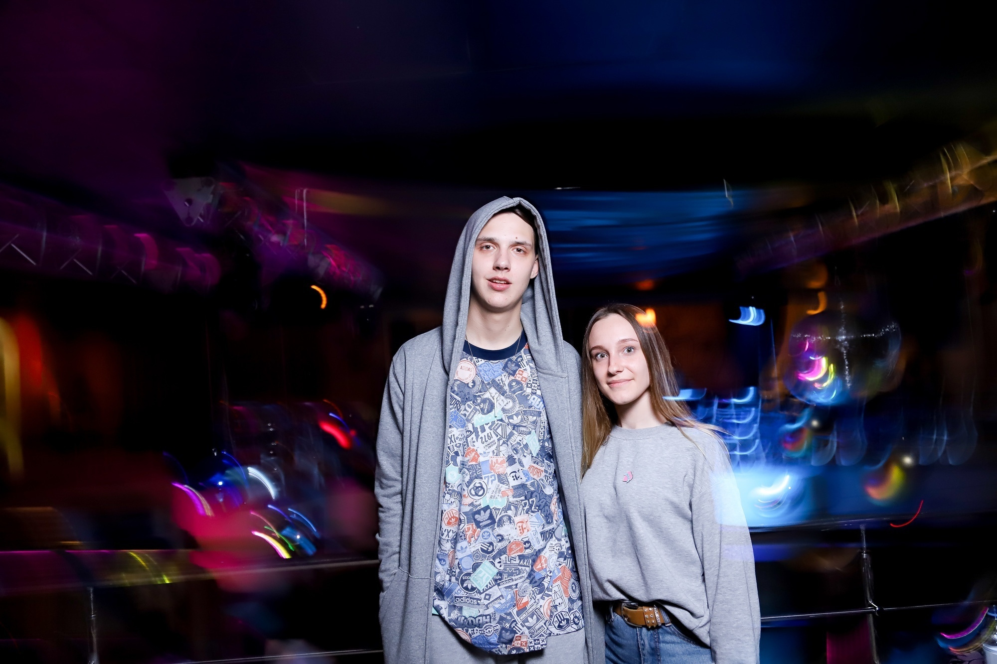 Тима Белорусских. Фотограф Томск Скавронский Даниил