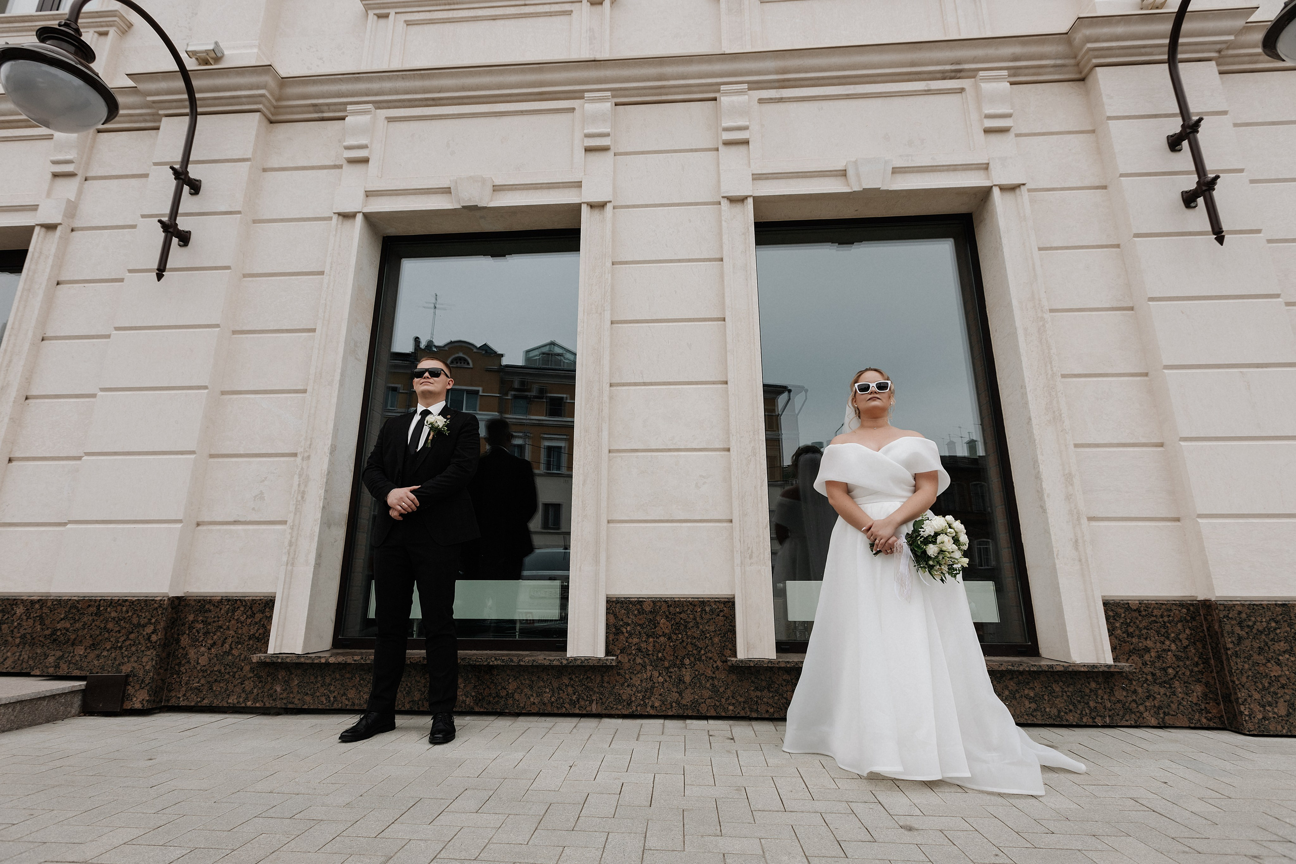 260823. Свадебный и семейный фотограф Светлана Пирюгина