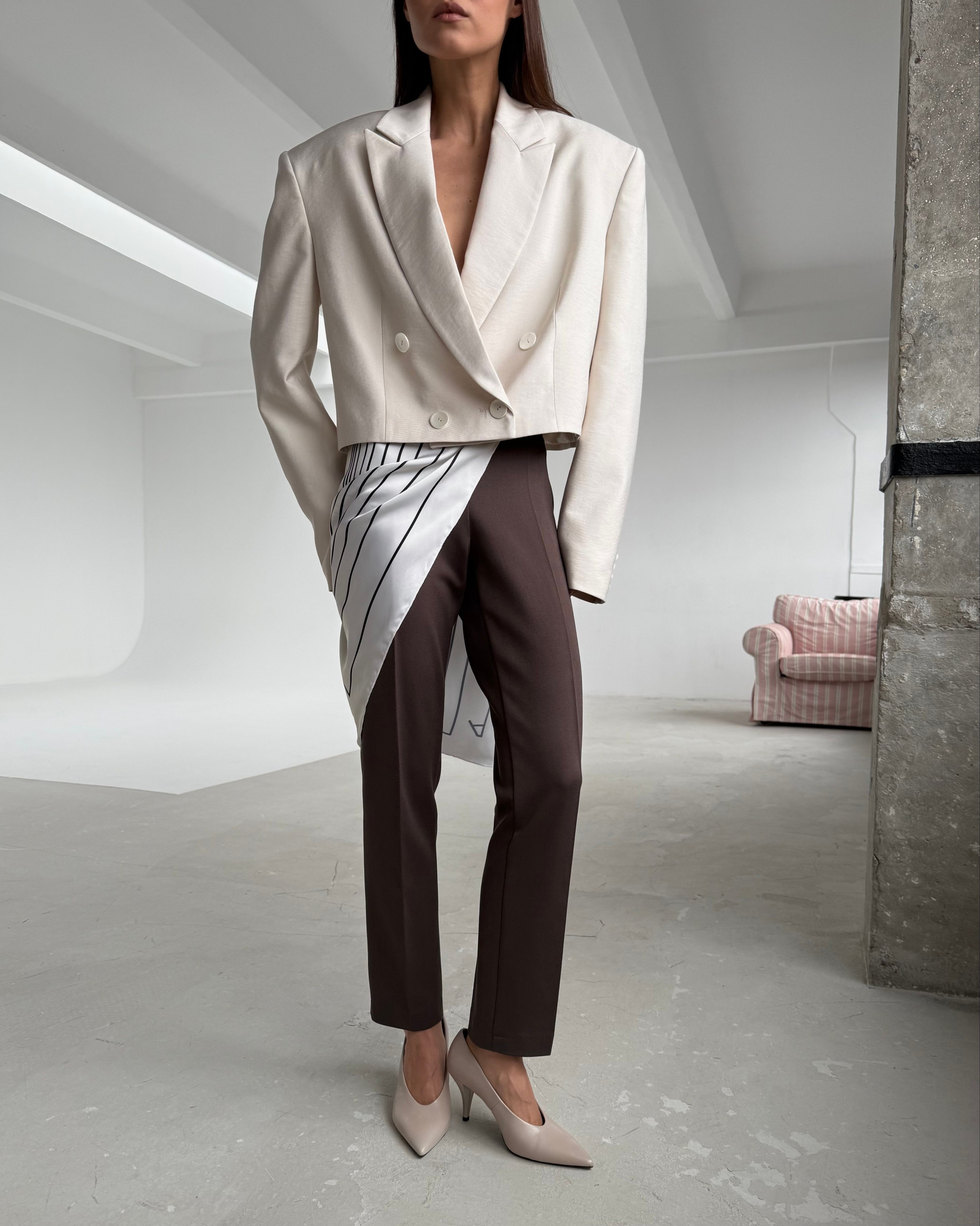 Autentiments мобильная съемка ||. Главная