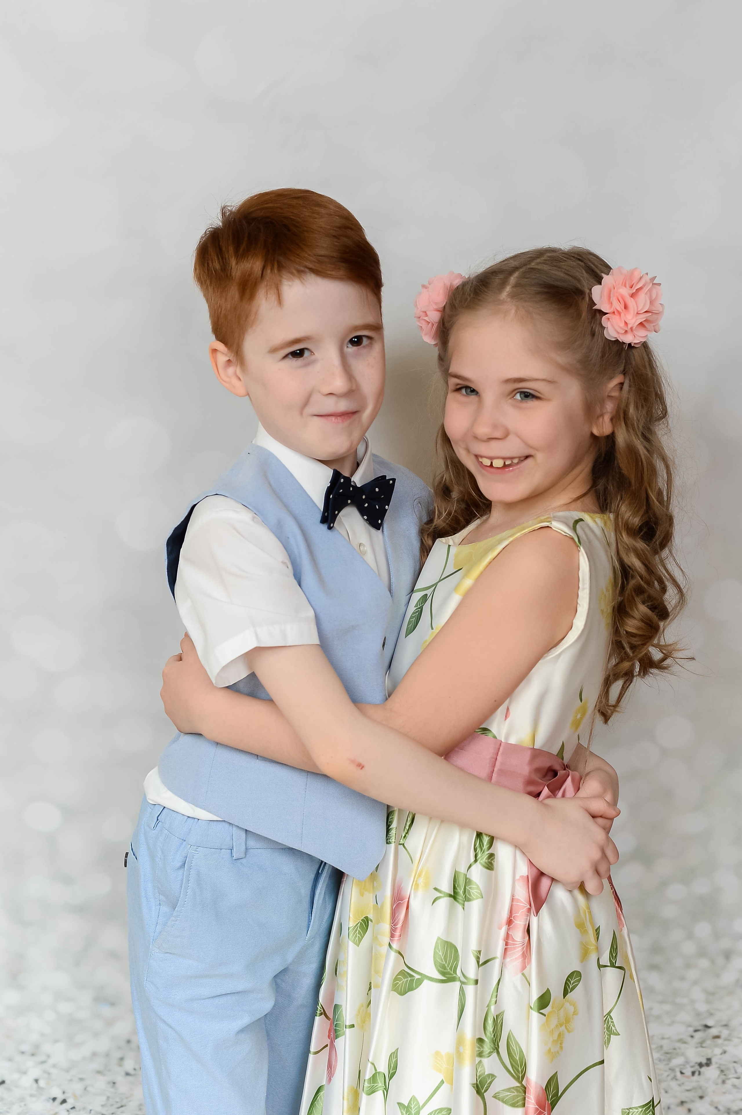 Выпускные альбомы для детских садов Санкт-Петербург