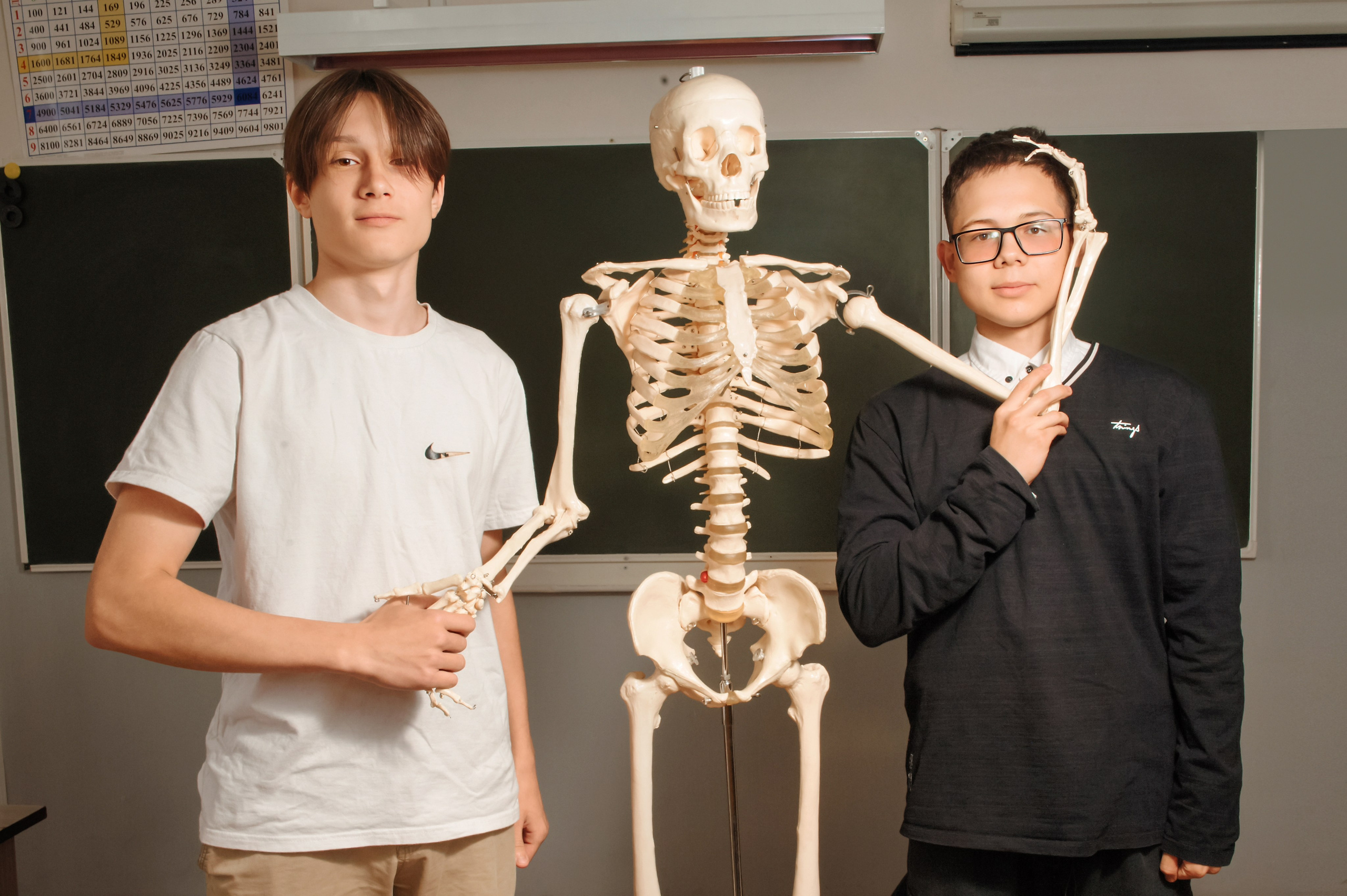 Из жизни в школе/садике. Выпускные альбомы. Фотограф Ксения Борисова