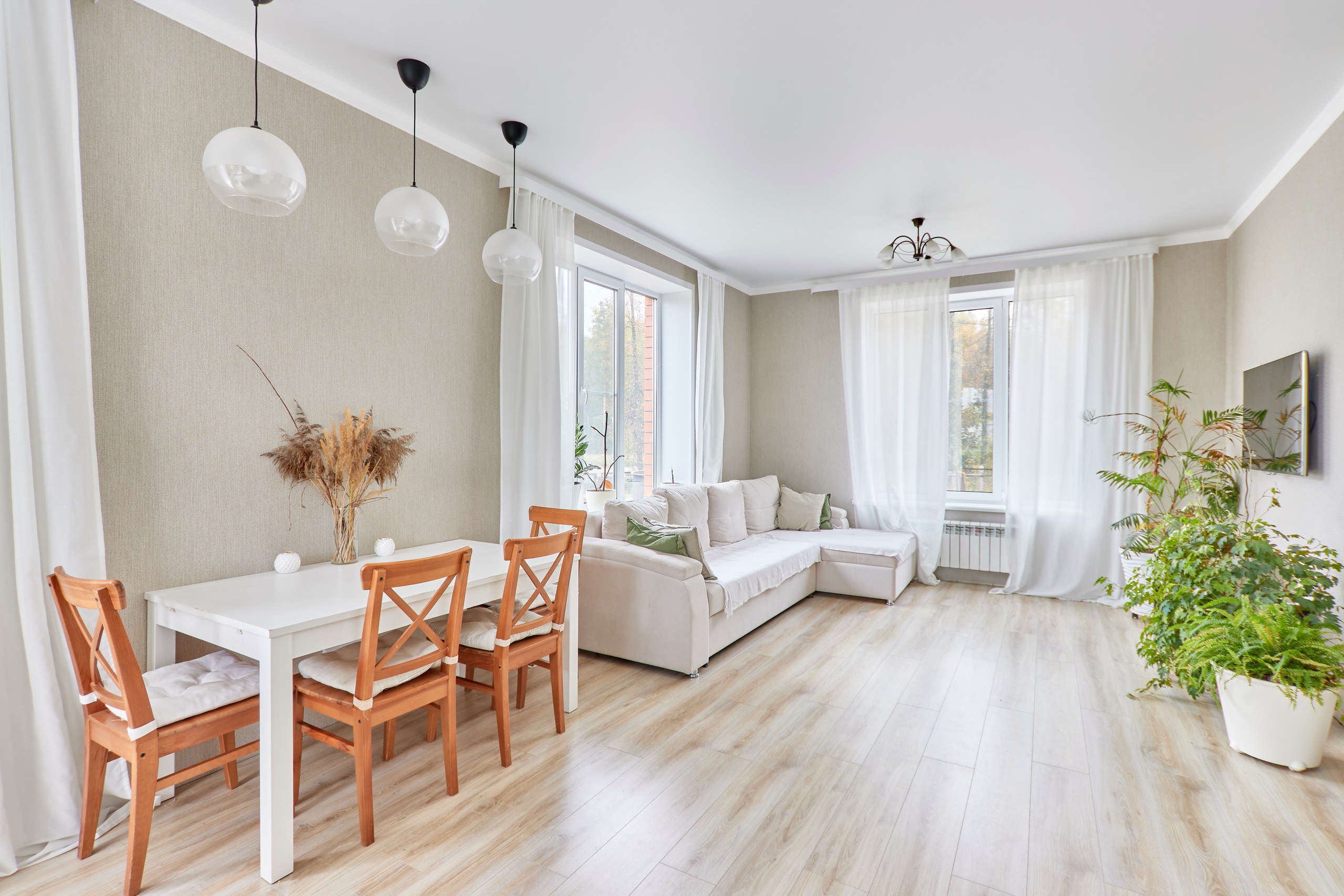 интерьерная съемка, фотосъемка интерьеров, фотосъемка квартир, фотосъемка загородных домов