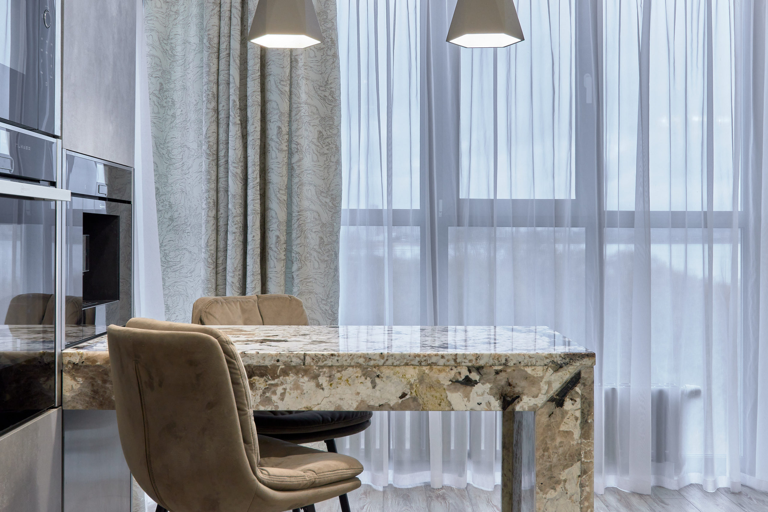 интерьерная съемка, фотосъемка интерьеров, фотосъемка квартир, фотосъемка загородных домов