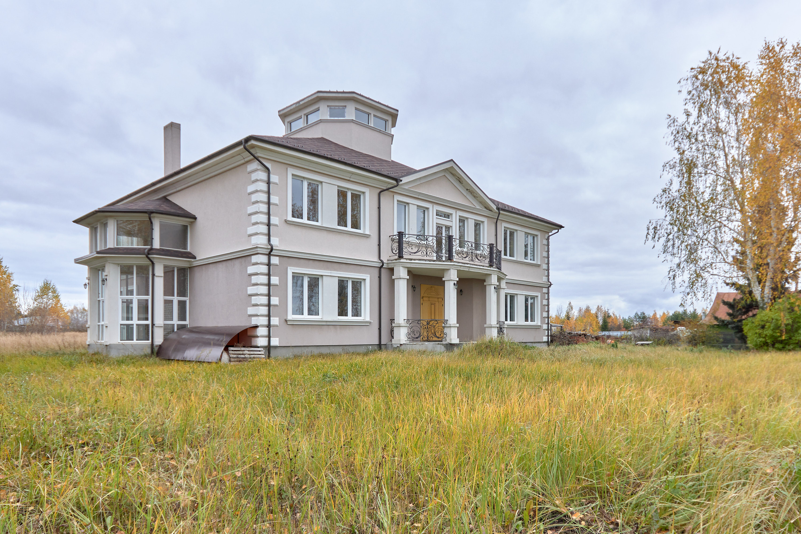 интерьерная съемка, фотосъемка интерьеров, фотосъемка квартир, фотосъемка загородных домов