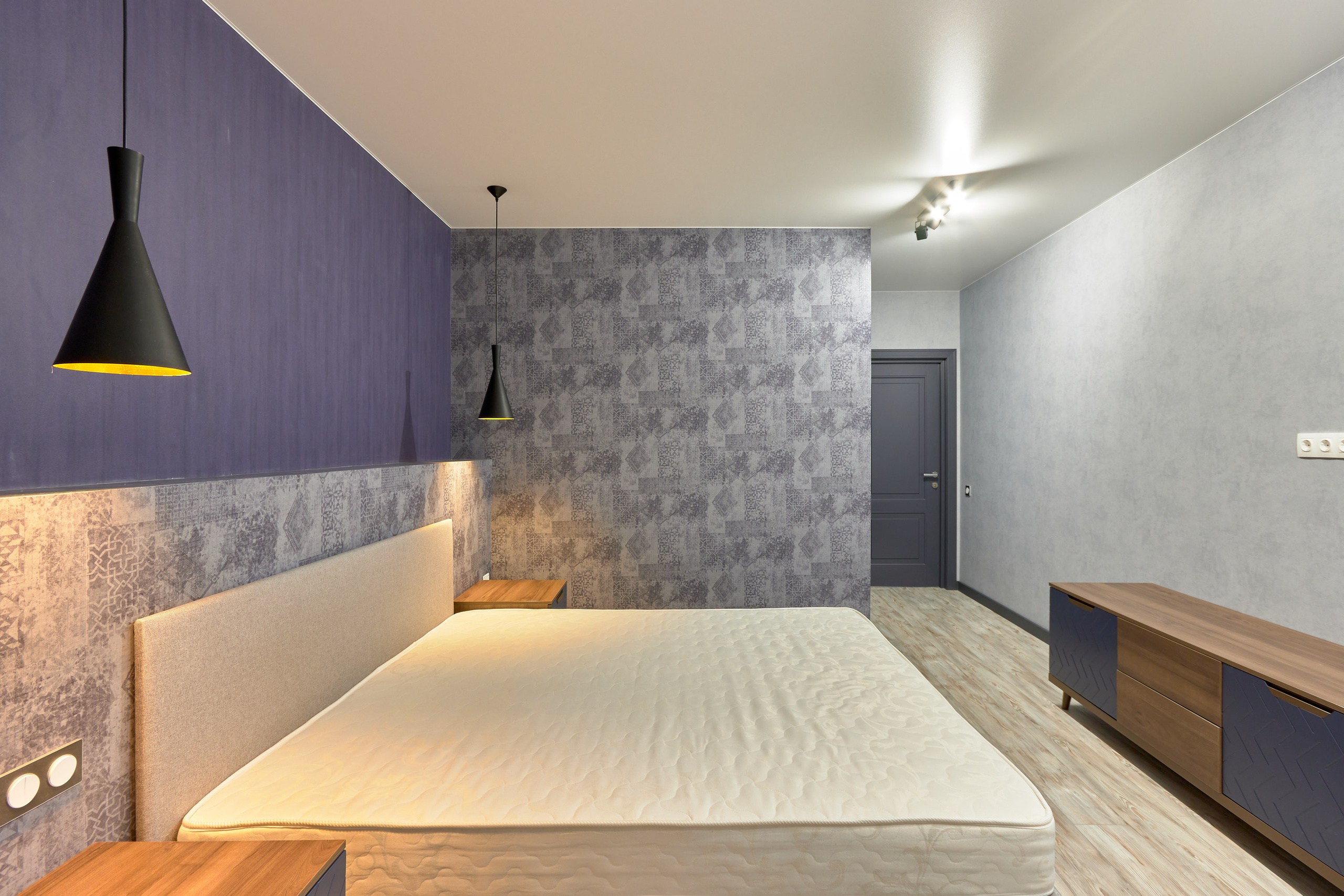 интерьерная съемка, фотосъемка интерьеров, фотосъемка квартир, фотосъемка загородных домов