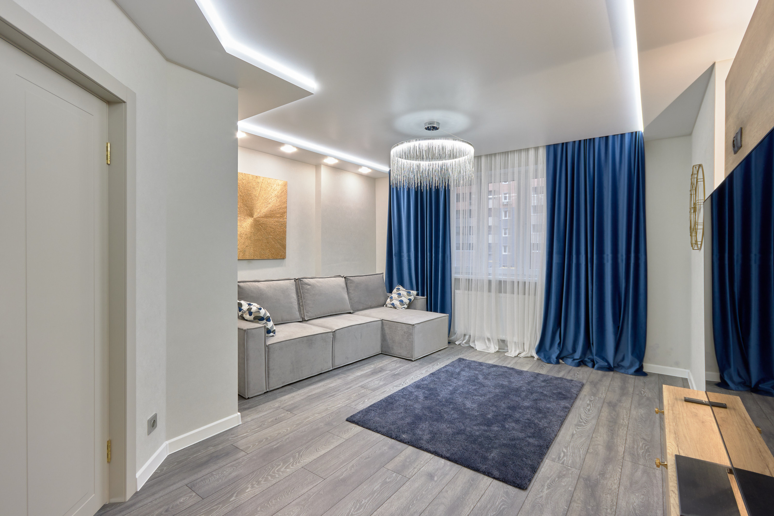 интерьерная съемка, фотосъемка интерьеров, фотосъемка квартир, фотосъемка загородных домов