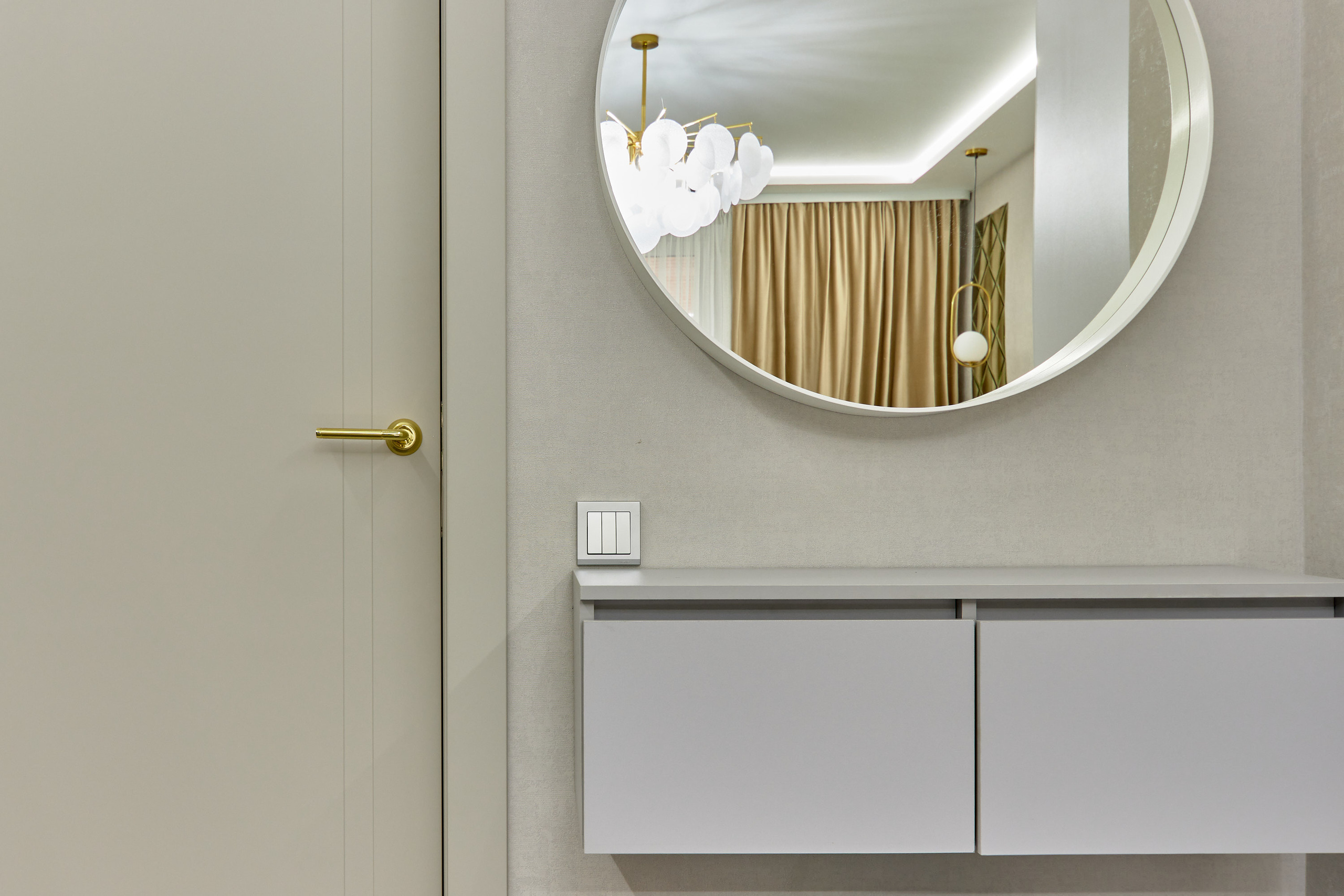 интерьерная съемка, фотосъемка интерьеров, фотосъемка квартир, фотосъемка загородных домов