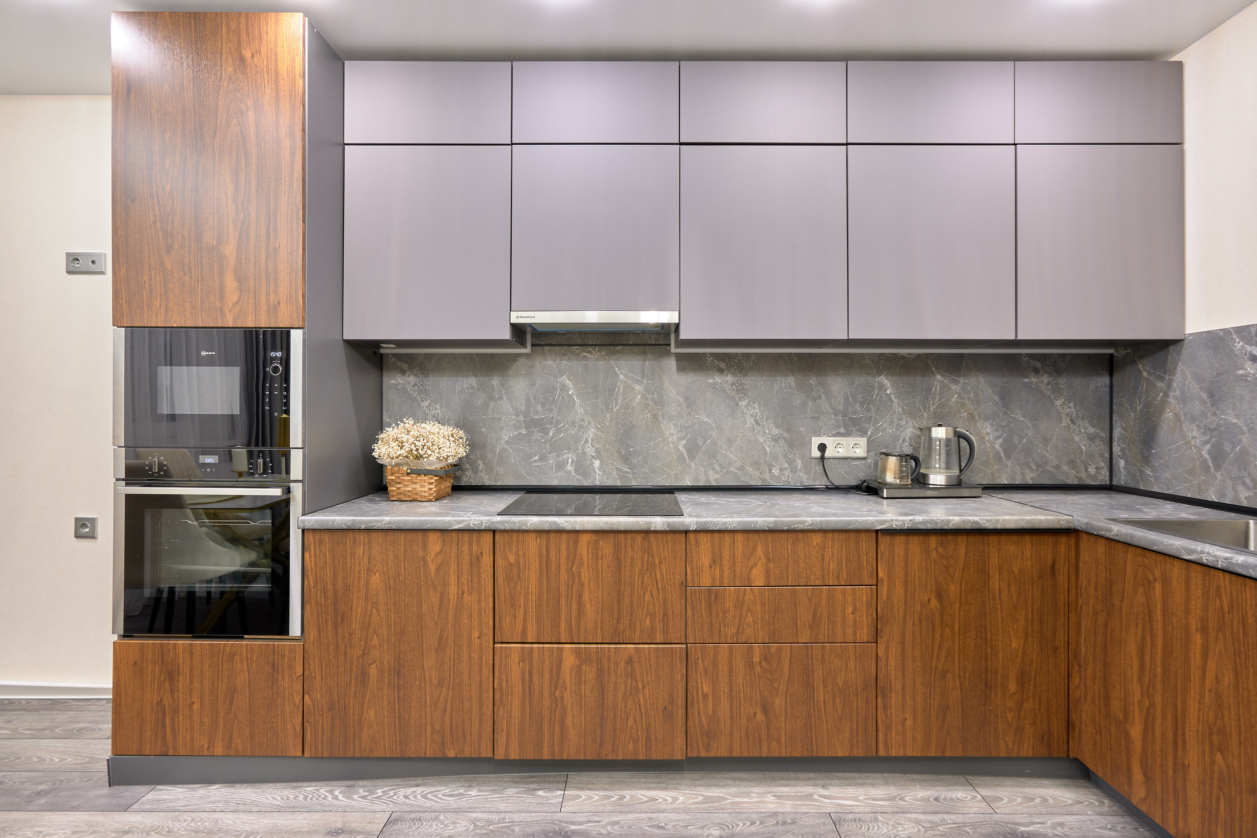 интерьерная съемка, фотосъемка интерьеров, фотосъемка квартир, фотосъемка загородных домов