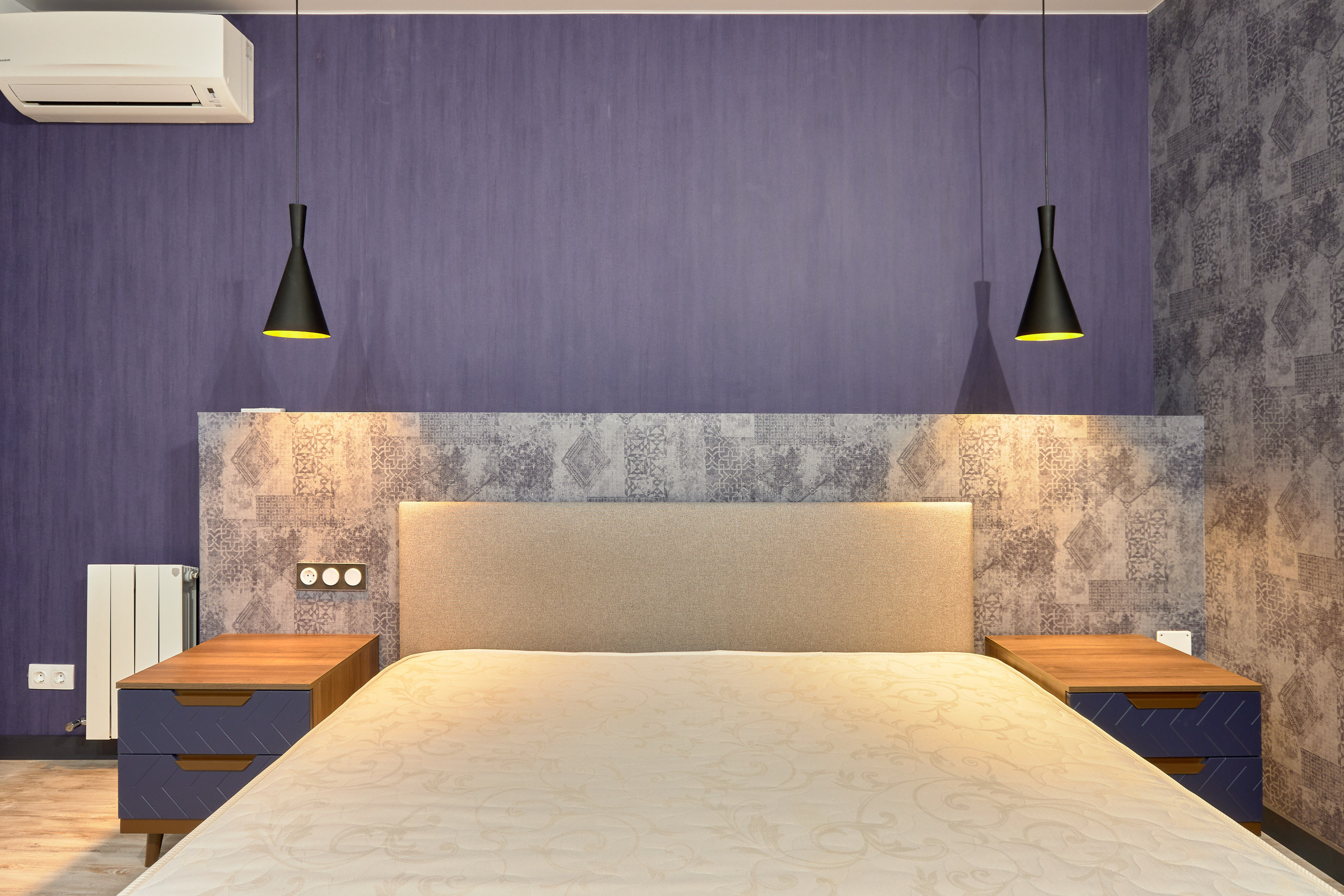 интерьерная съемка, фотосъемка интерьеров, фотосъемка квартир, фотосъемка загородных домов