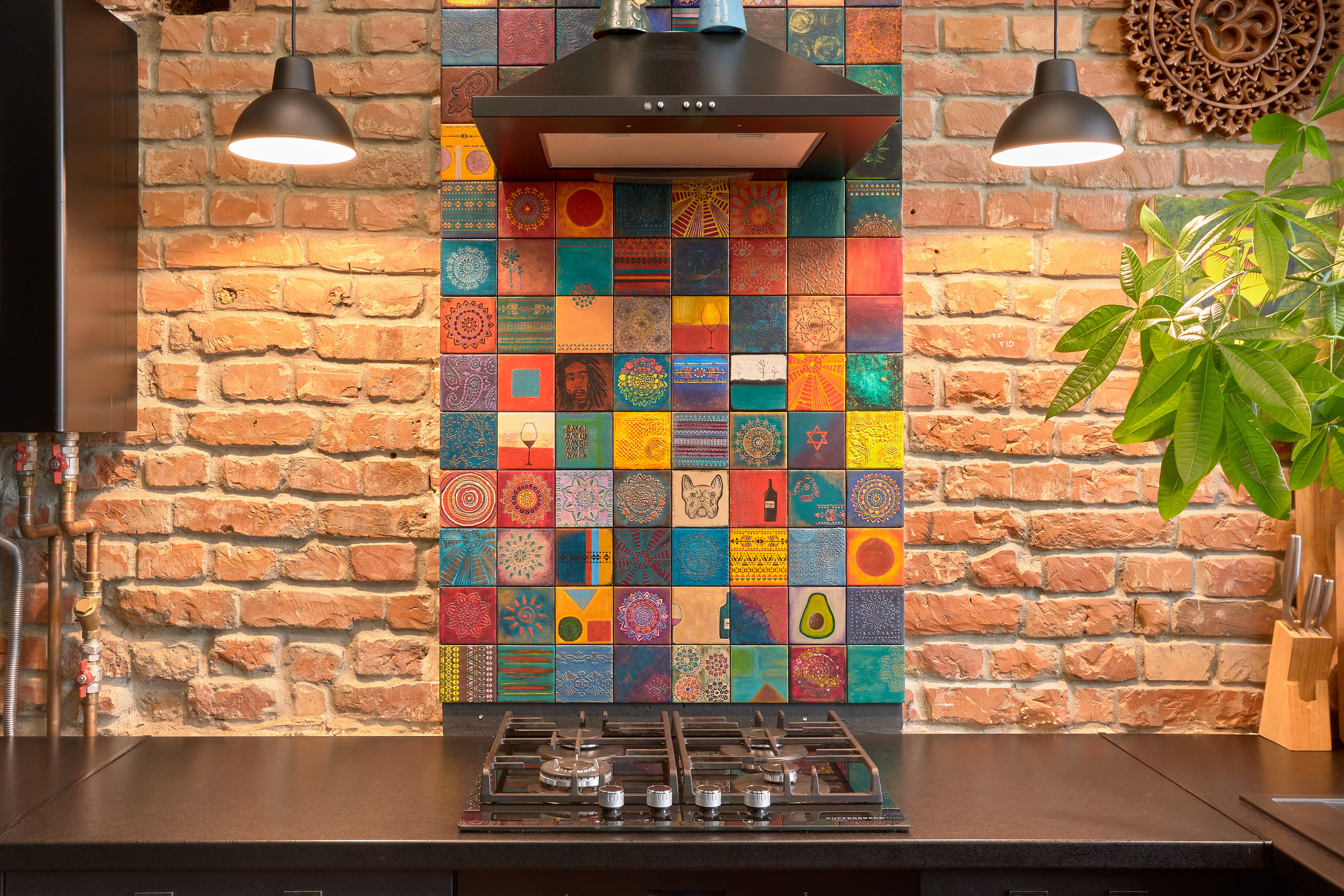 интерьерная съемка, фотосъемка интерьеров, фотосъемка квартир, фотосъемка загородных домов