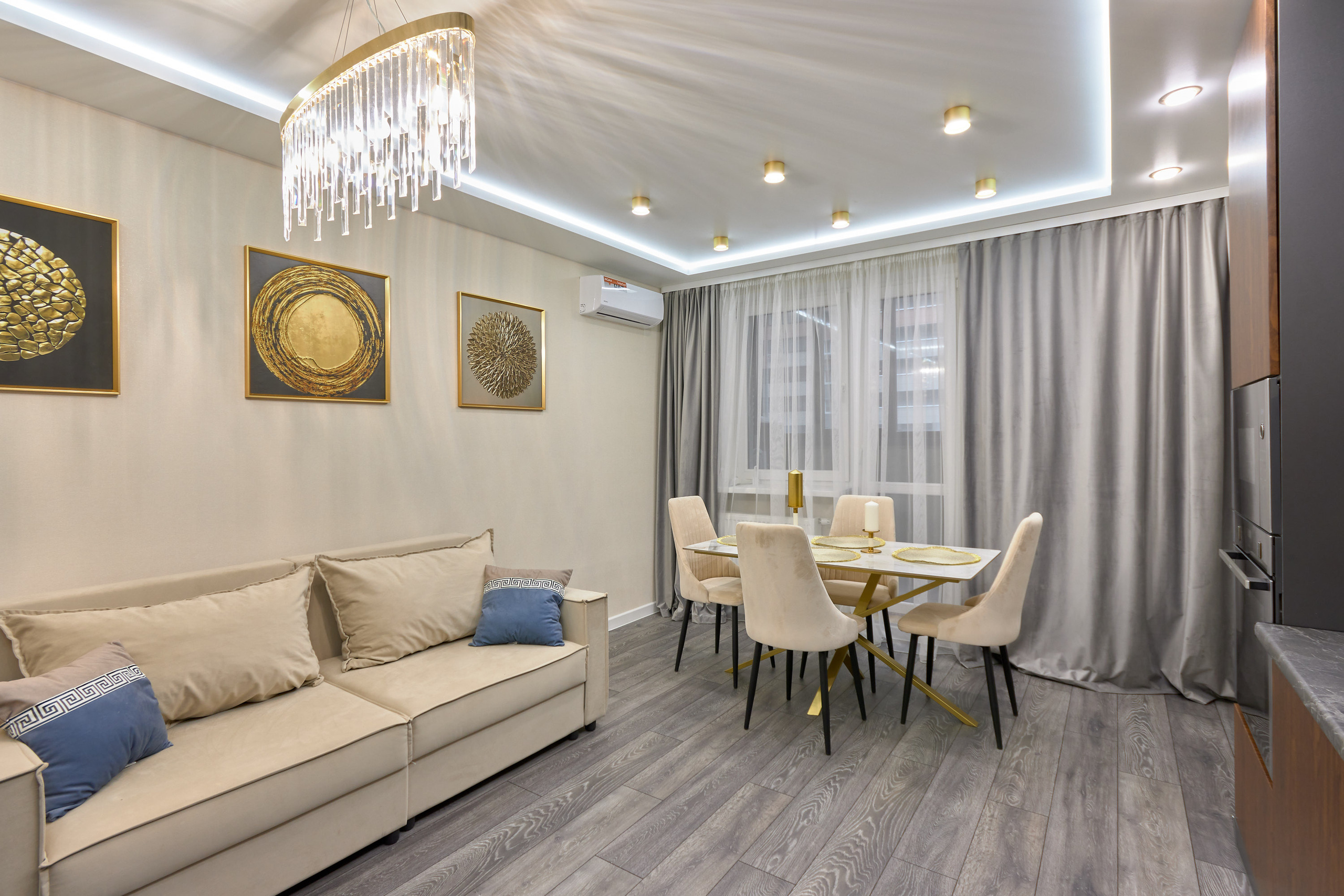 интерьерная съемка, фотосъемка интерьеров, фотосъемка квартир, фотосъемка загородных домов