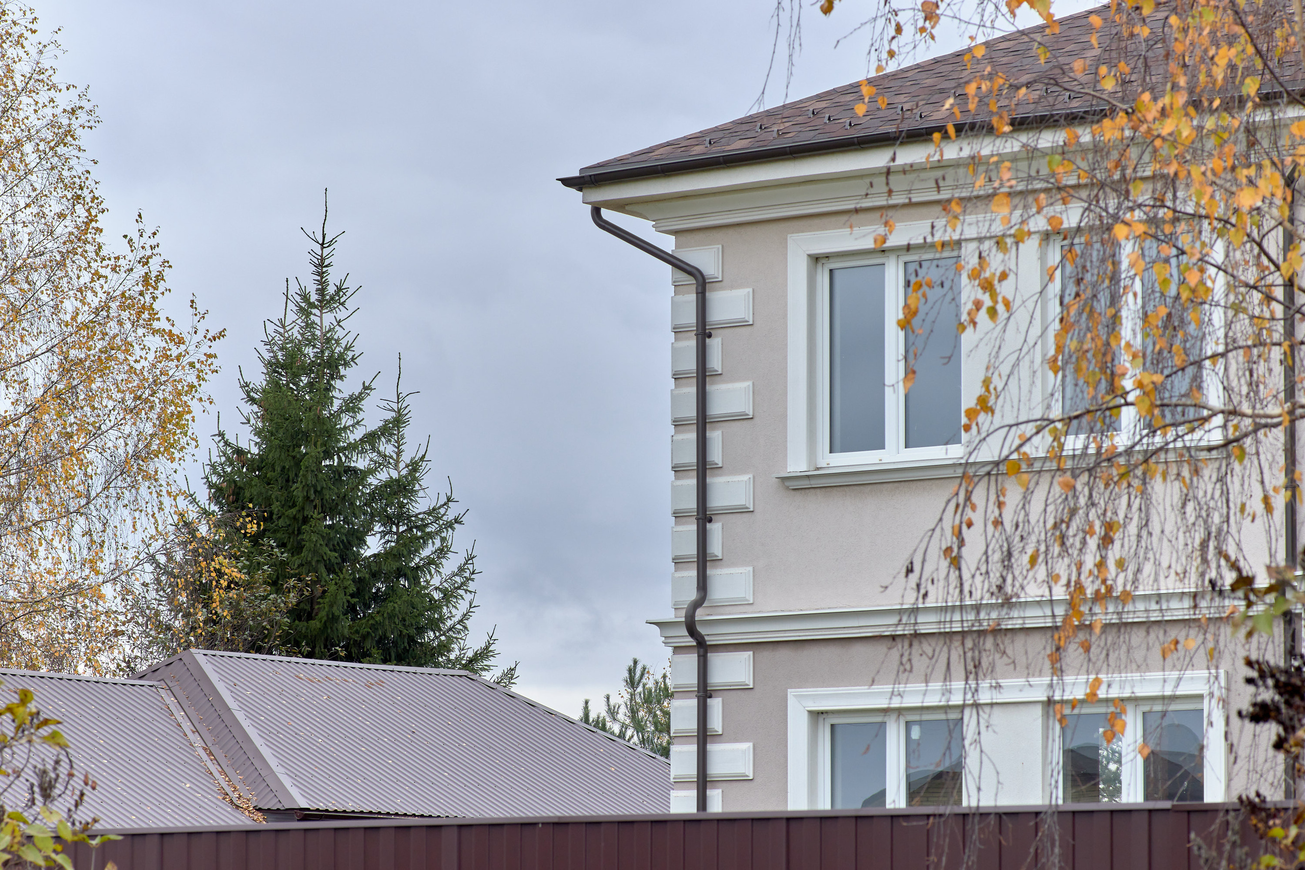 интерьерная съемка, фотосъемка интерьеров, фотосъемка квартир, фотосъемка загородных домов
