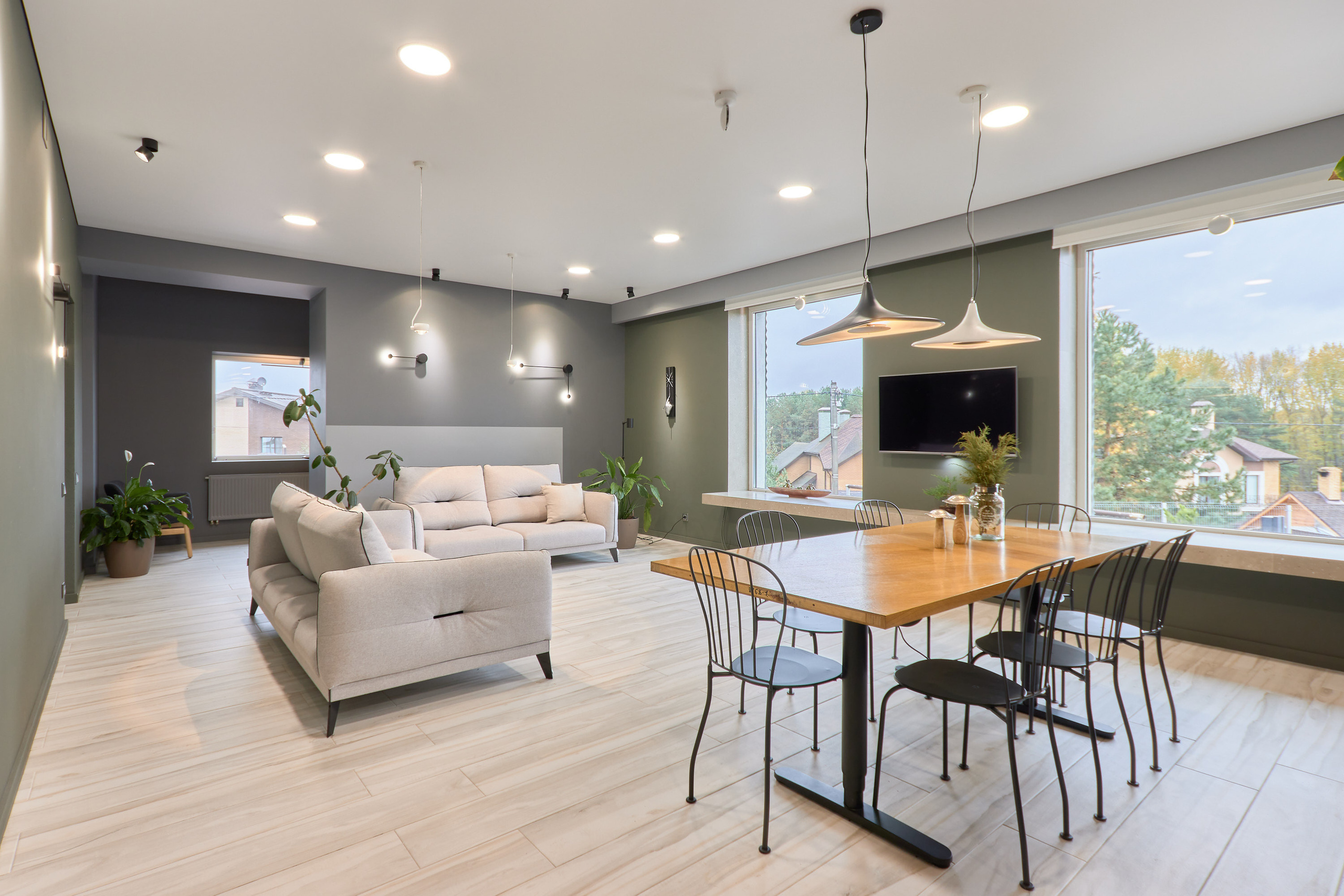 интерьерная съемка, фотосъемка интерьеров, фотосъемка квартир, фотосъемка загородных домов