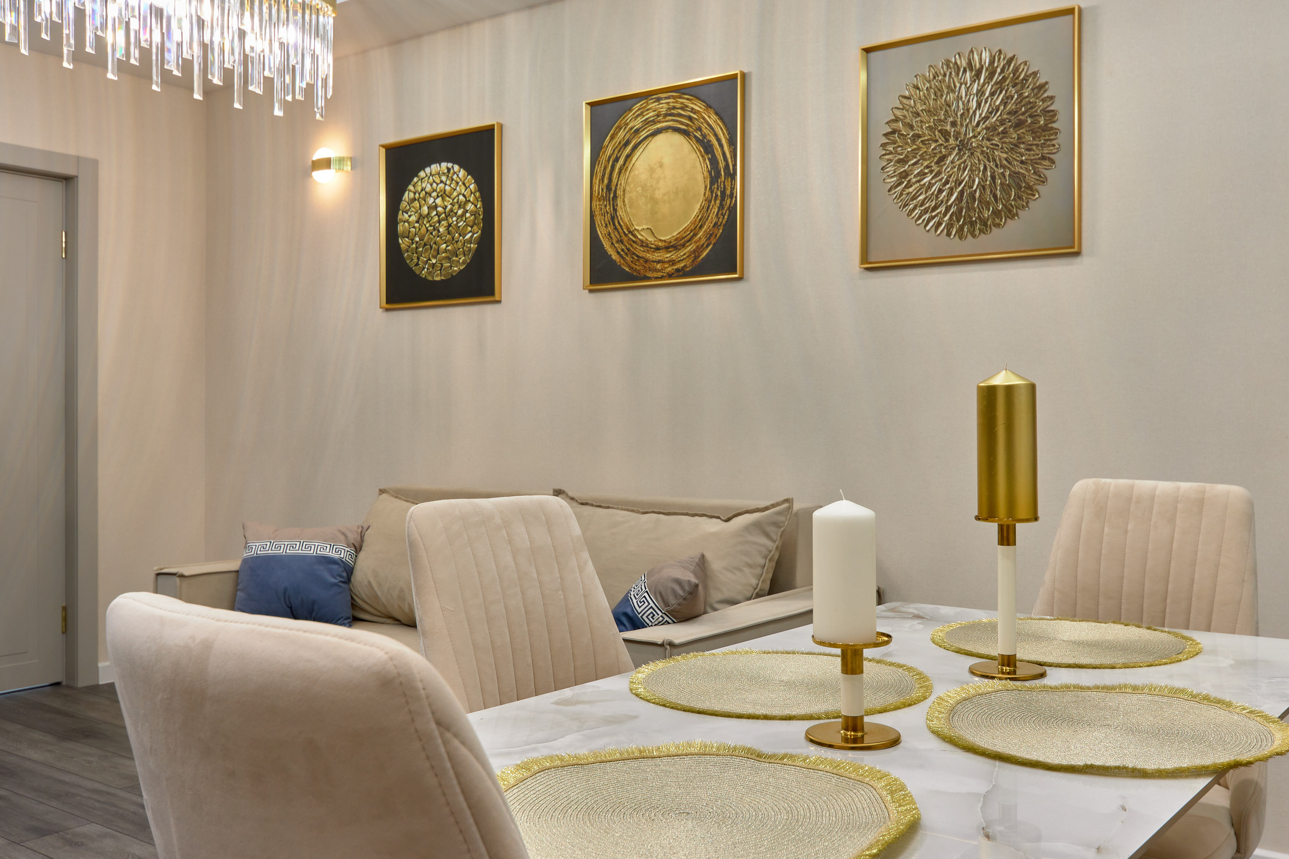 интерьерная съемка, фотосъемка интерьеров, фотосъемка квартир, фотосъемка загородных домов