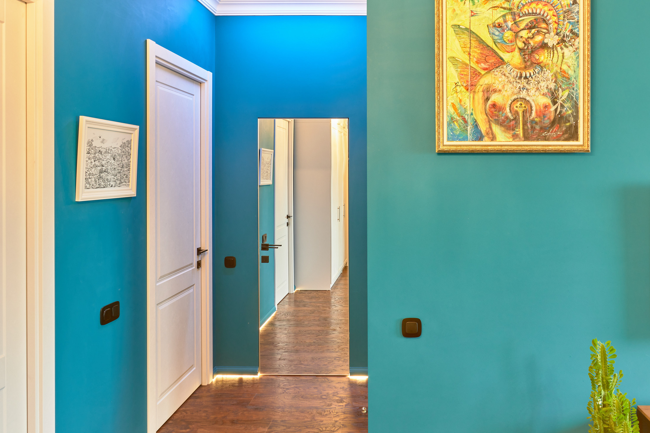 интерьерная съемка, фотосъемка интерьеров, фотосъемка квартир, фотосъемка загородных домов