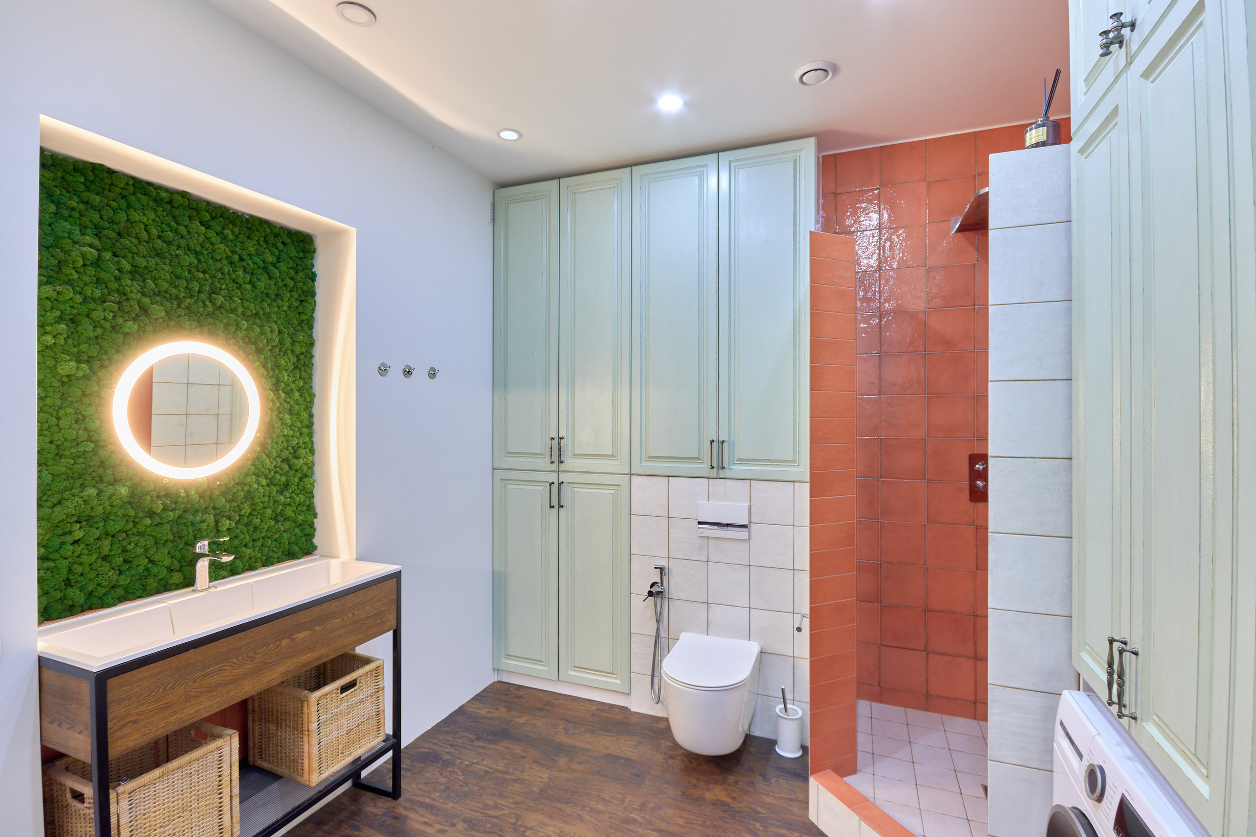 интерьерная съемка, фотосъемка интерьеров, фотосъемка квартир, фотосъемка загородных домов