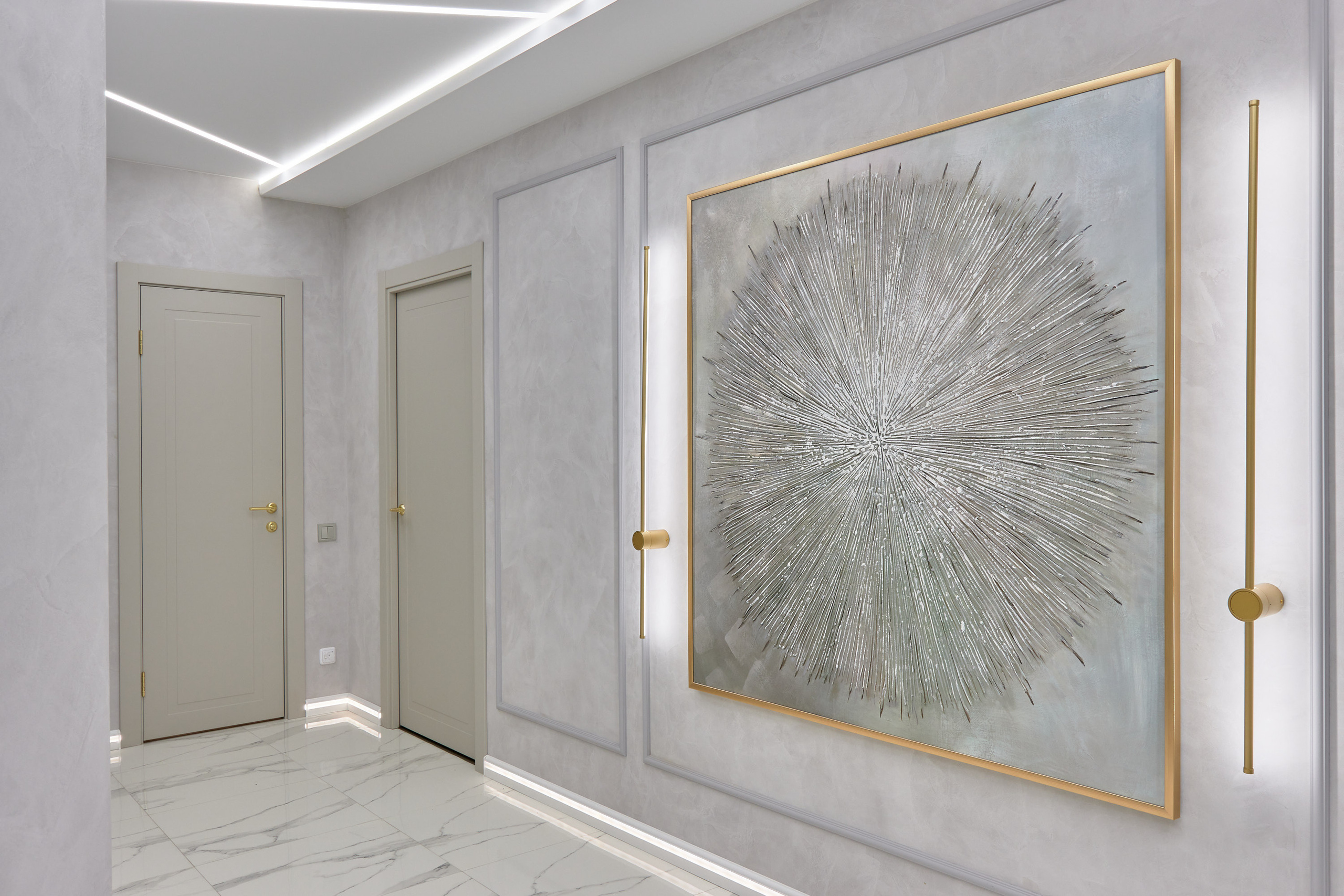 интерьерная съемка, фотосъемка интерьеров, фотосъемка квартир, фотосъемка загородных домов