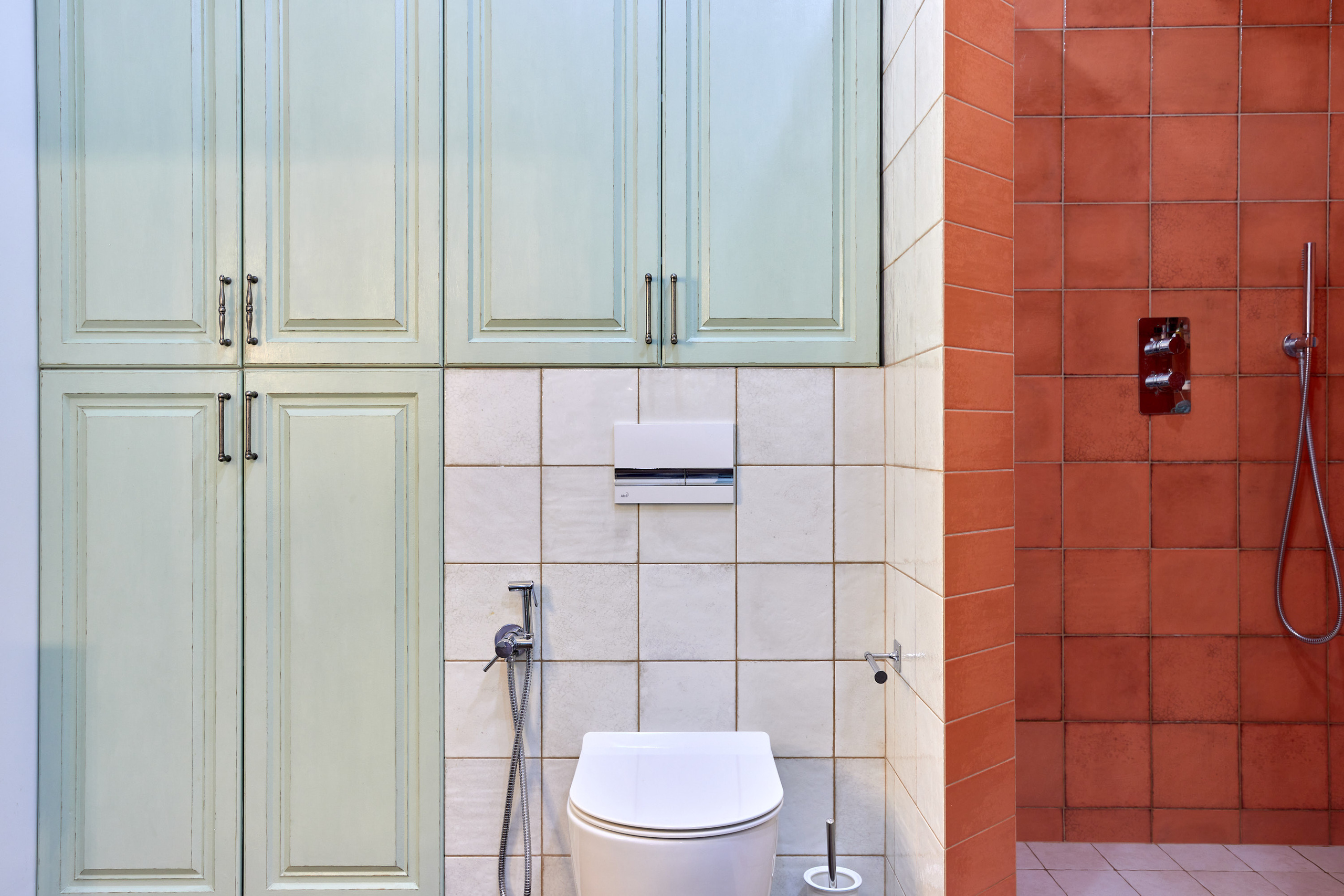 интерьерная съемка, фотосъемка интерьеров, фотосъемка квартир, фотосъемка загородных домов