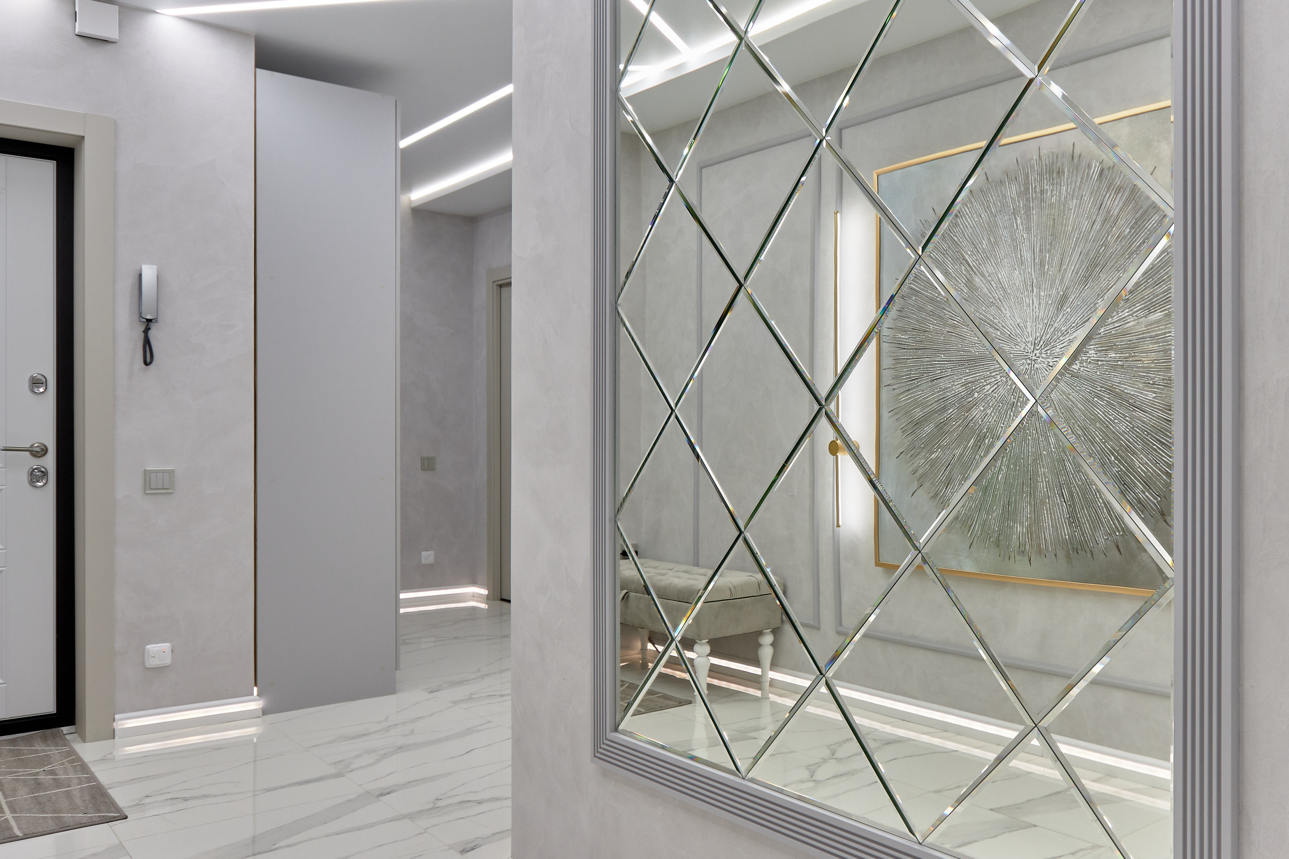 интерьерная съемка, фотосъемка интерьеров, фотосъемка квартир, фотосъемка загородных домов