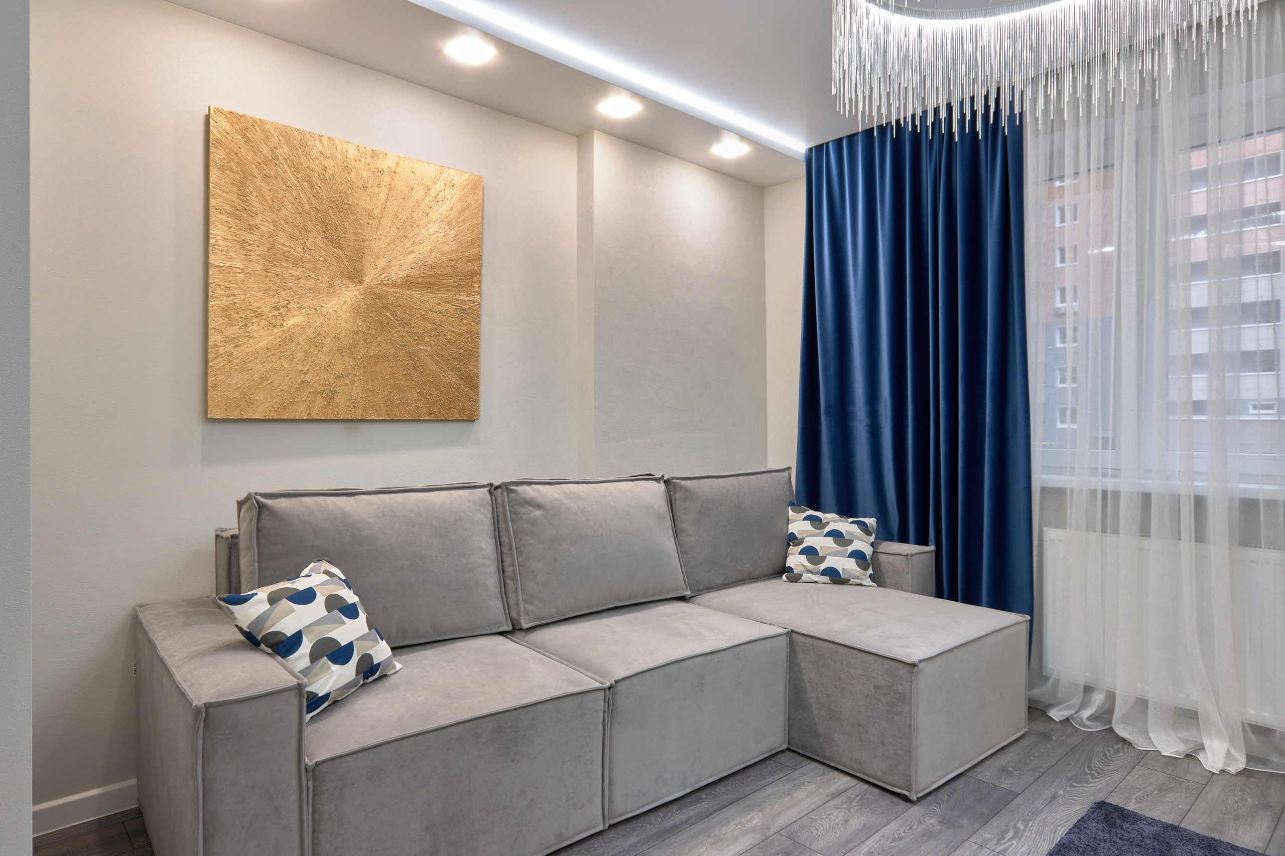 интерьерная съемка, фотосъемка интерьеров, фотосъемка квартир, фотосъемка загородных домов