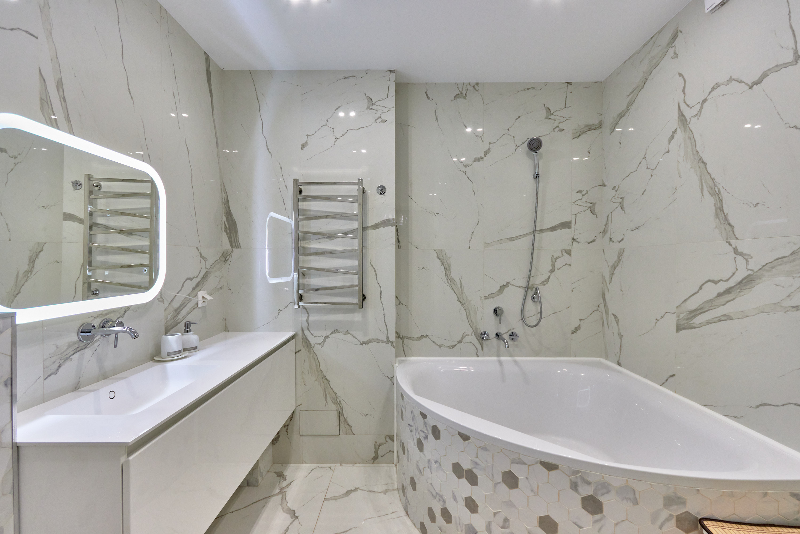 интерьерная съемка, фотосъемка интерьеров, фотосъемка квартир, фотосъемка загородных домов