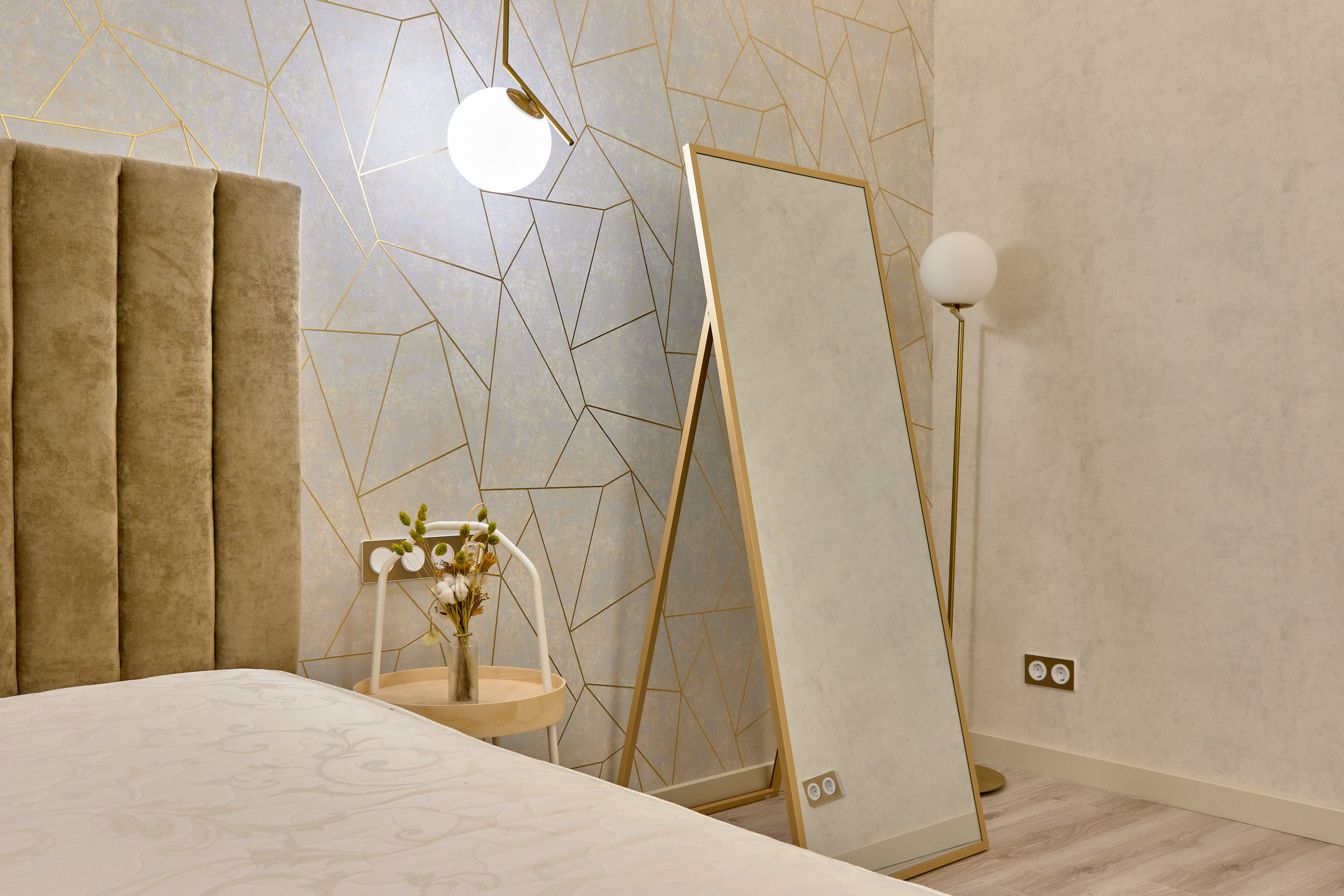 интерьерная съемка, фотосъемка интерьеров, фотосъемка квартир, фотосъемка загородных домов