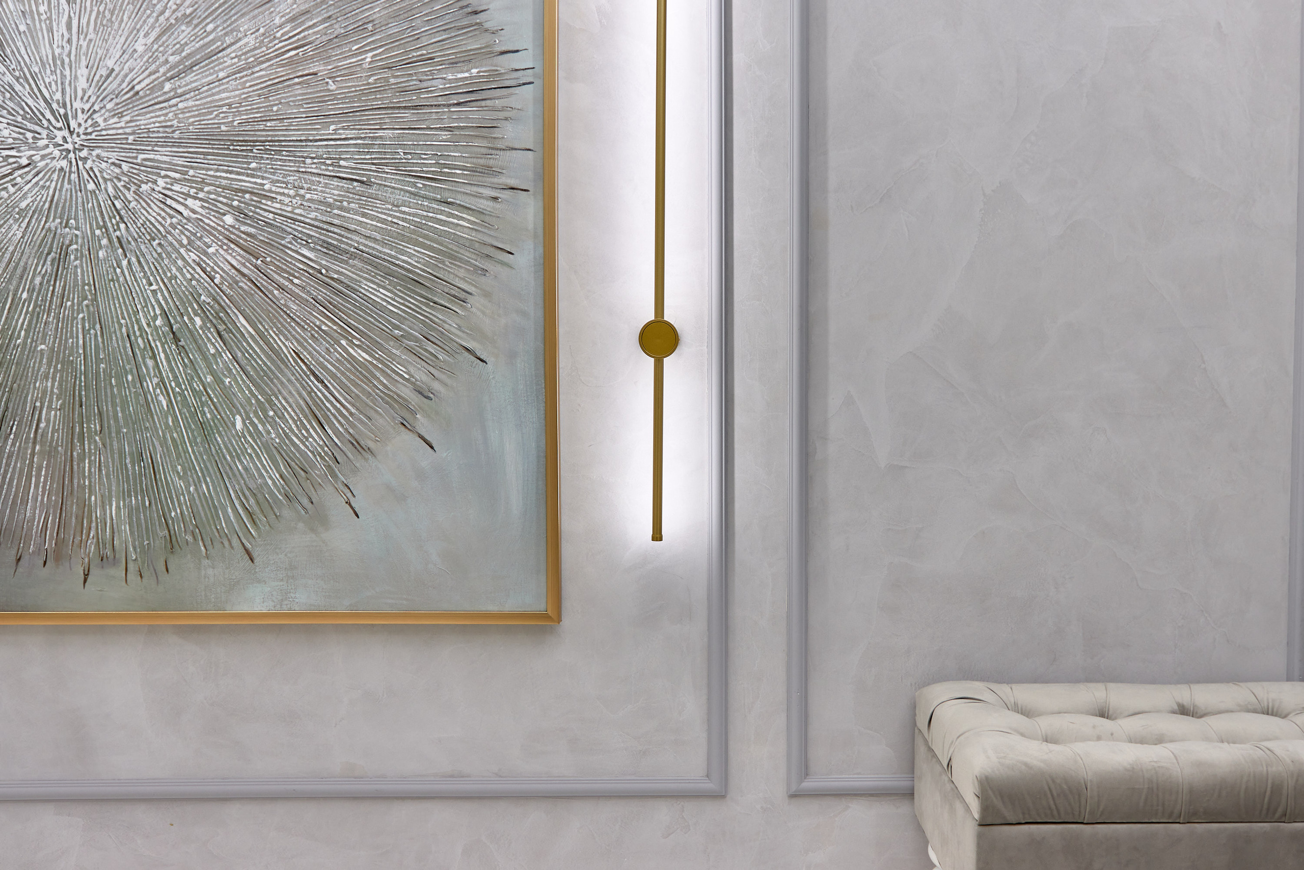 интерьерная съемка, фотосъемка интерьеров, фотосъемка квартир, фотосъемка загородных домов