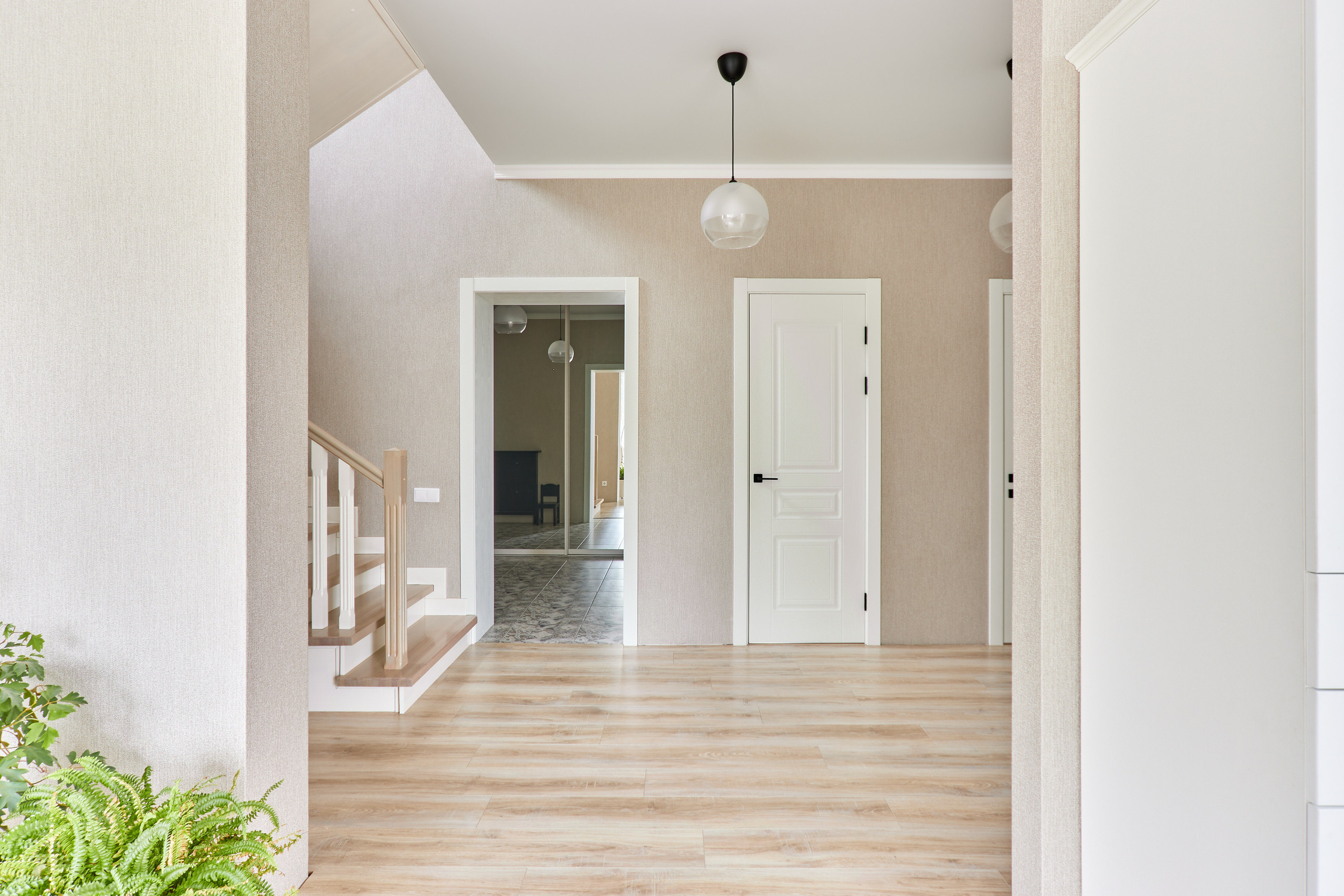 интерьерная съемка, фотосъемка интерьеров, фотосъемка квартир, фотосъемка загородных домов