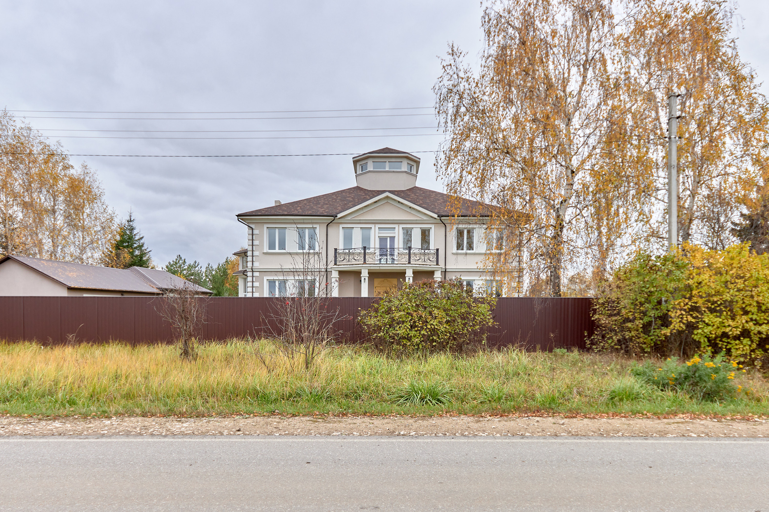 интерьерная съемка, фотосъемка интерьеров, фотосъемка квартир, фотосъемка загородных домов